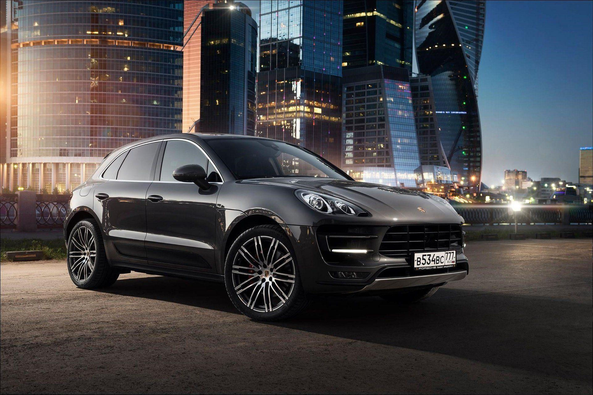Wallpaper #-nOwg44BFI5NbQksqBuK24 Porsche Macan Wallpapers Wallpaper Cave