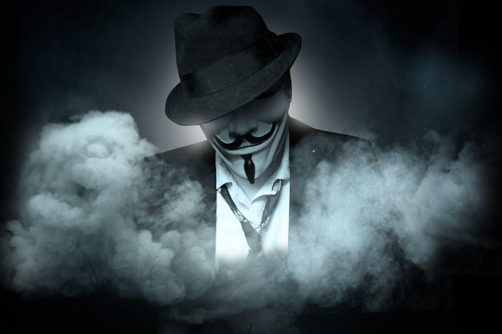 Wallpaper #wxrpTZMB1yWOL4qg_nx232 Hacker Style Wallpapers Wallpaper Cave