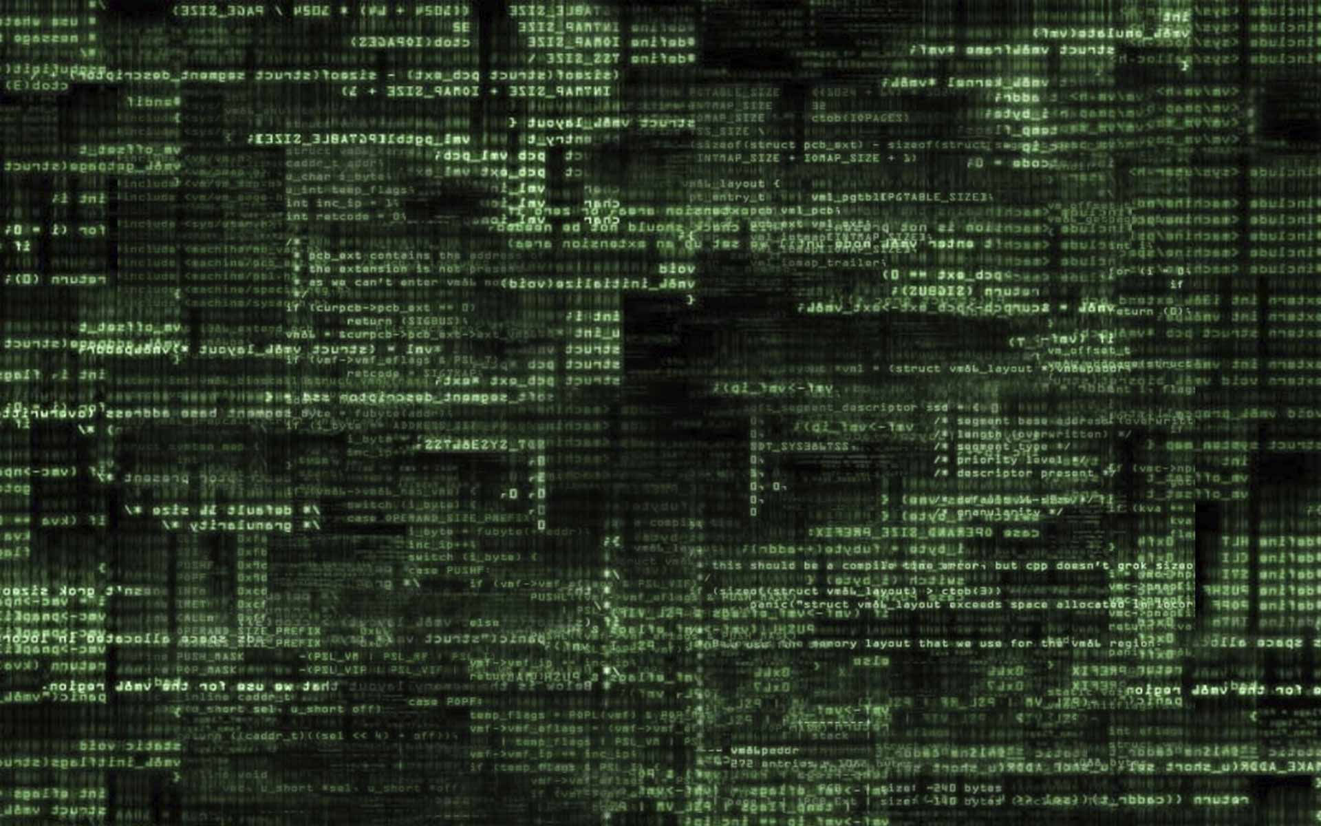 Wallpaper #KgPvZZMBpyOg8YnE5Non53 Cyber Security Wallpapers Wallpaper Cave