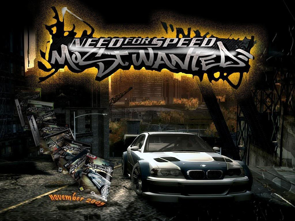 Wallpaper #ome19pIBSpphPi3-l4S77 Need for Speed Most Wanted Razor Wallpapers Wallpaper Cave