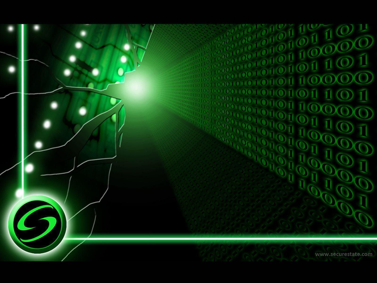 Wallpaper #pJ15Z5cBkAG5jTCHZLN922 Hacker Backgrounds Wallpaper Cave