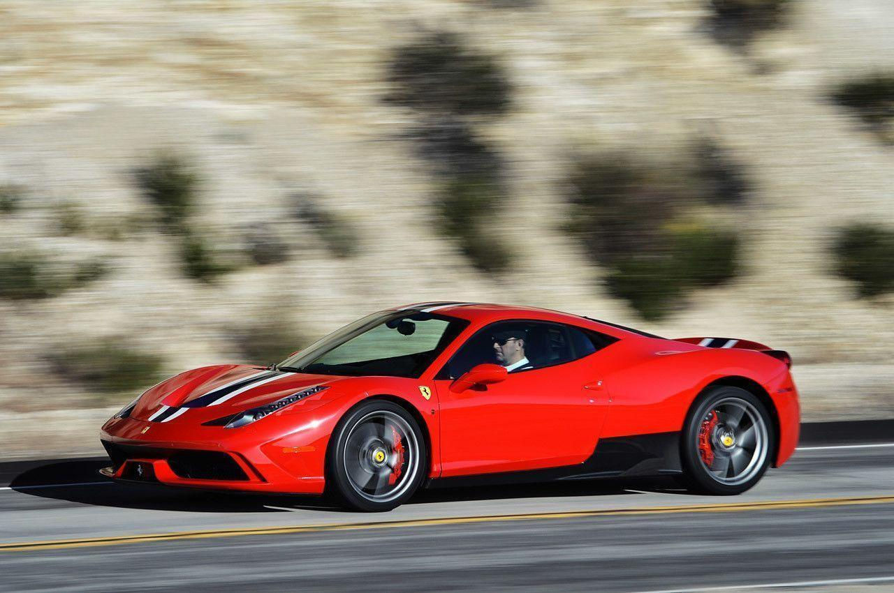 Wallpaper #H3Mgho4BFI5NbQks4x-h6 Ferrari Enzo 2015 Wallpapers Wallpaper Cave