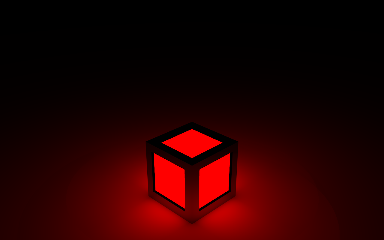 Wallpaper #a9784 4K Red Neon Wallpapers Top Free 4K Red Neon Backgrounds Wallpaperaccess