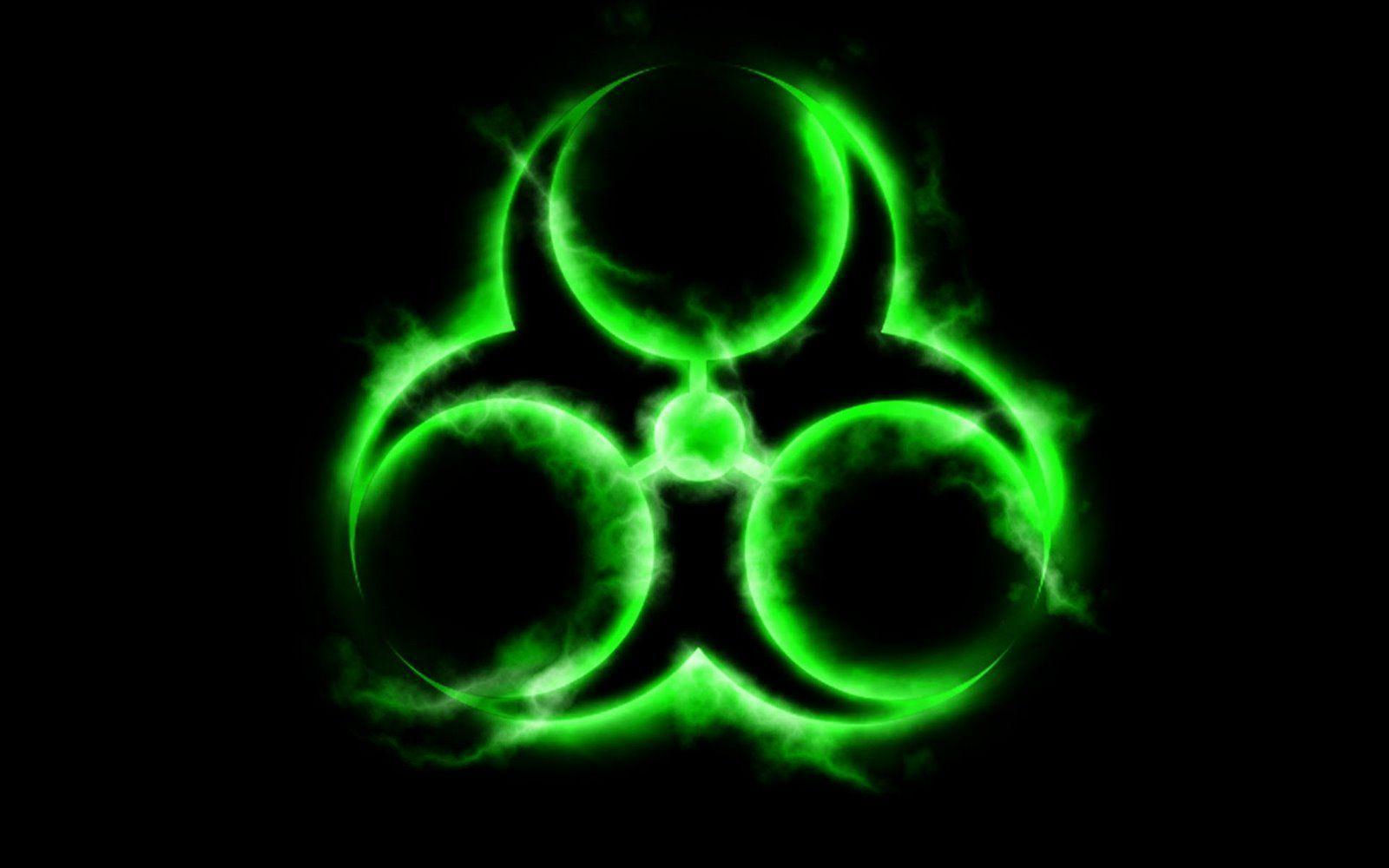 Wallpaper #2DFsNZMB5zzyi_yYVFb9162 Green Hacker Skull Wallpapers HD Wallpaper Cave