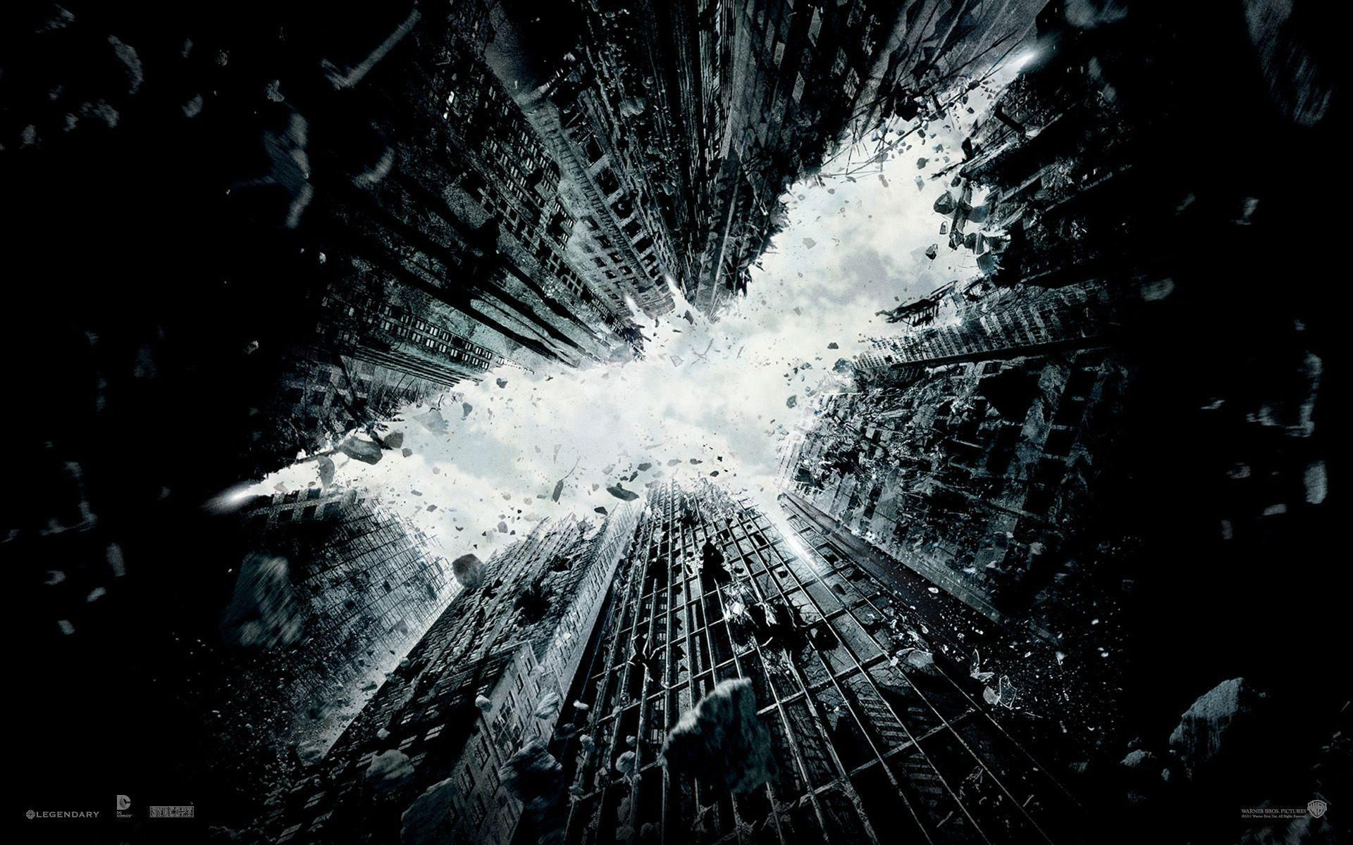 Wallpaper #5H0c8o4Bnwiau_P6cQrd3 The Dark Knight HD Wallpapers Wallpaper Cave