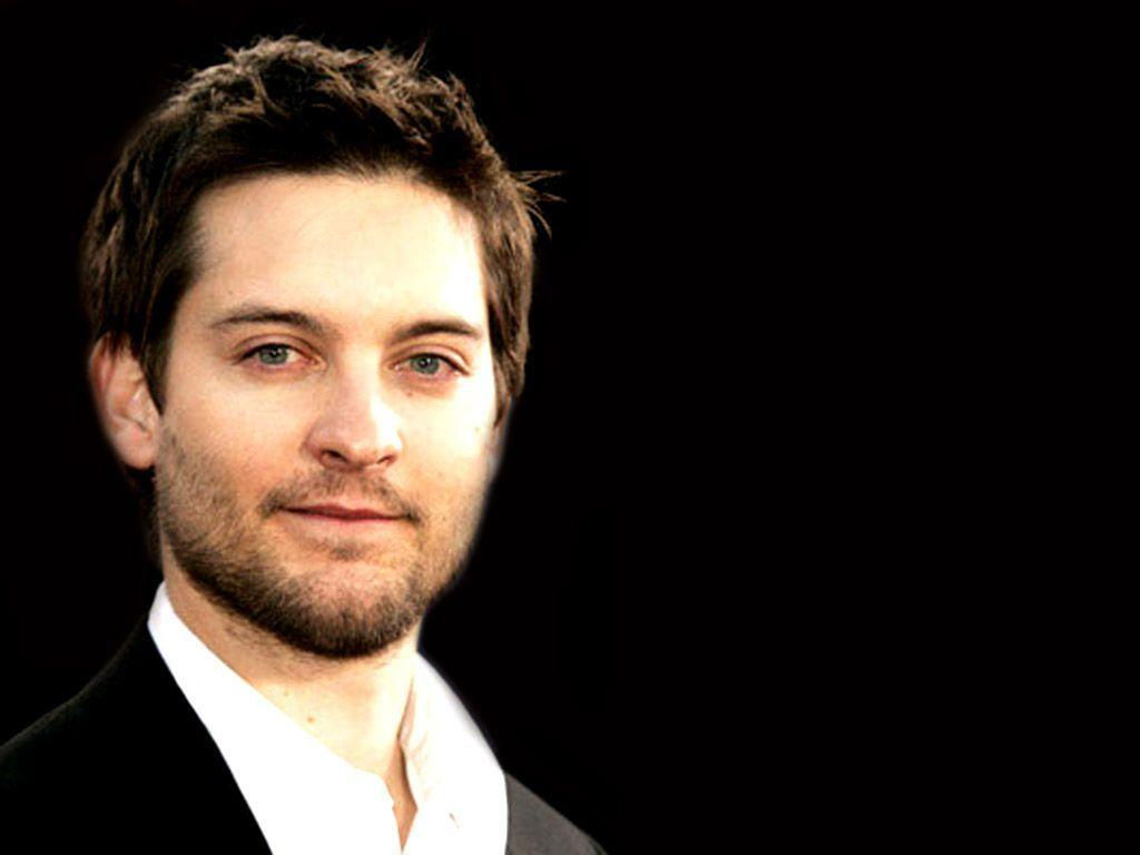 Wallpaper #8Wdn7pIBSpphPi3-VFzg279 Tobey Maguire Wallpapers Wallpaper Cave