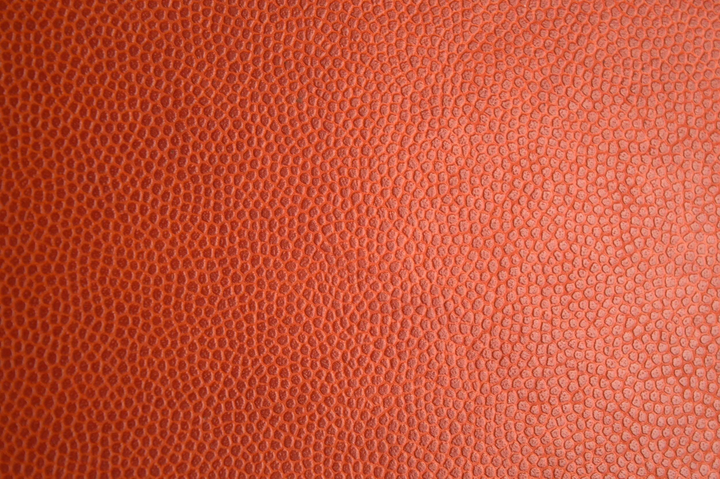 Wallpaper #W2g2IpMBSpphPi3-mTKk408 Man Made Object Full Frame Sport Material Fabric Close Up Textile