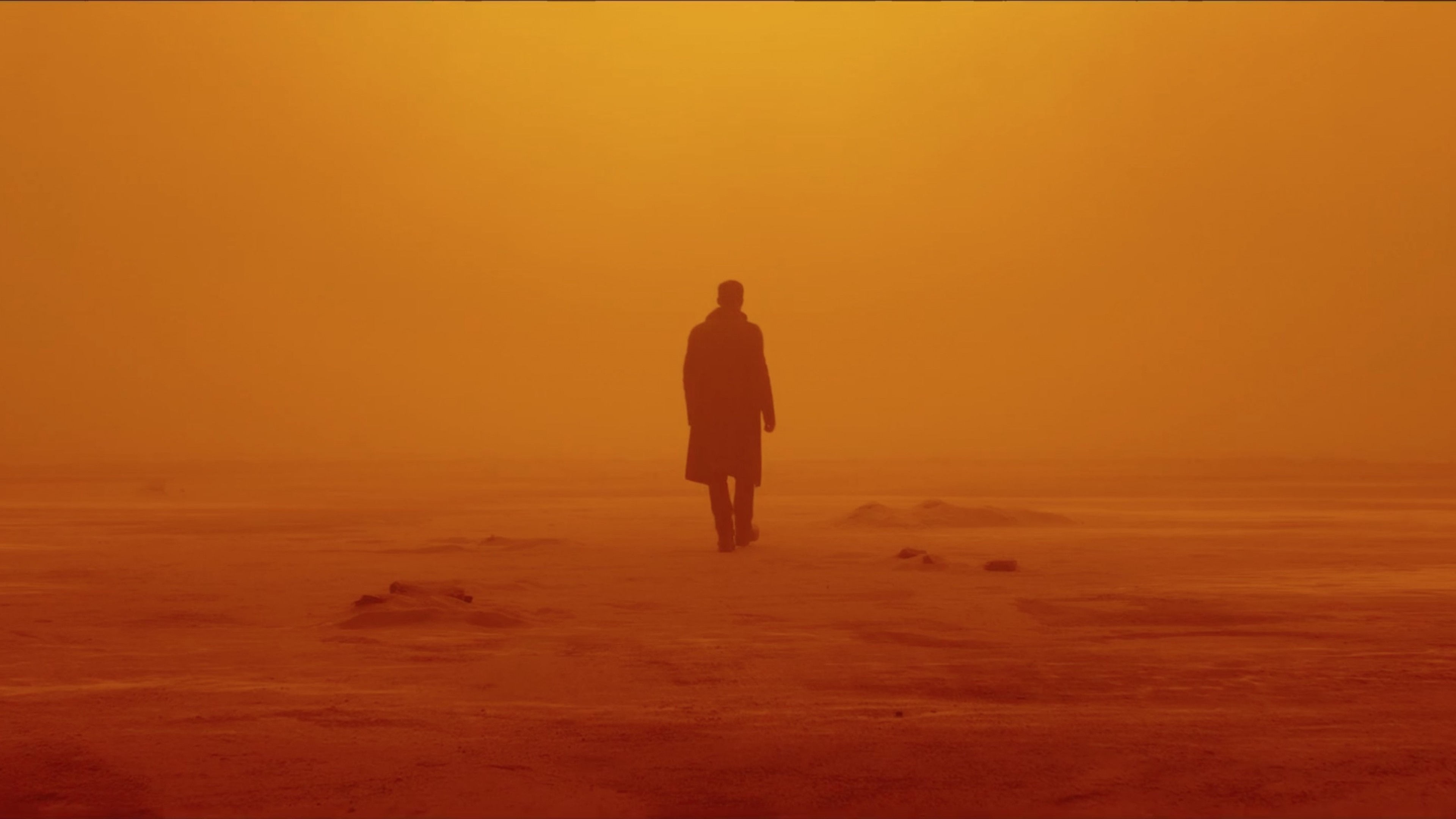 Wallpaper #6mjpIJMBSpphPi3-Vy6I66 Blade Runner 2049 HD Wallpapers