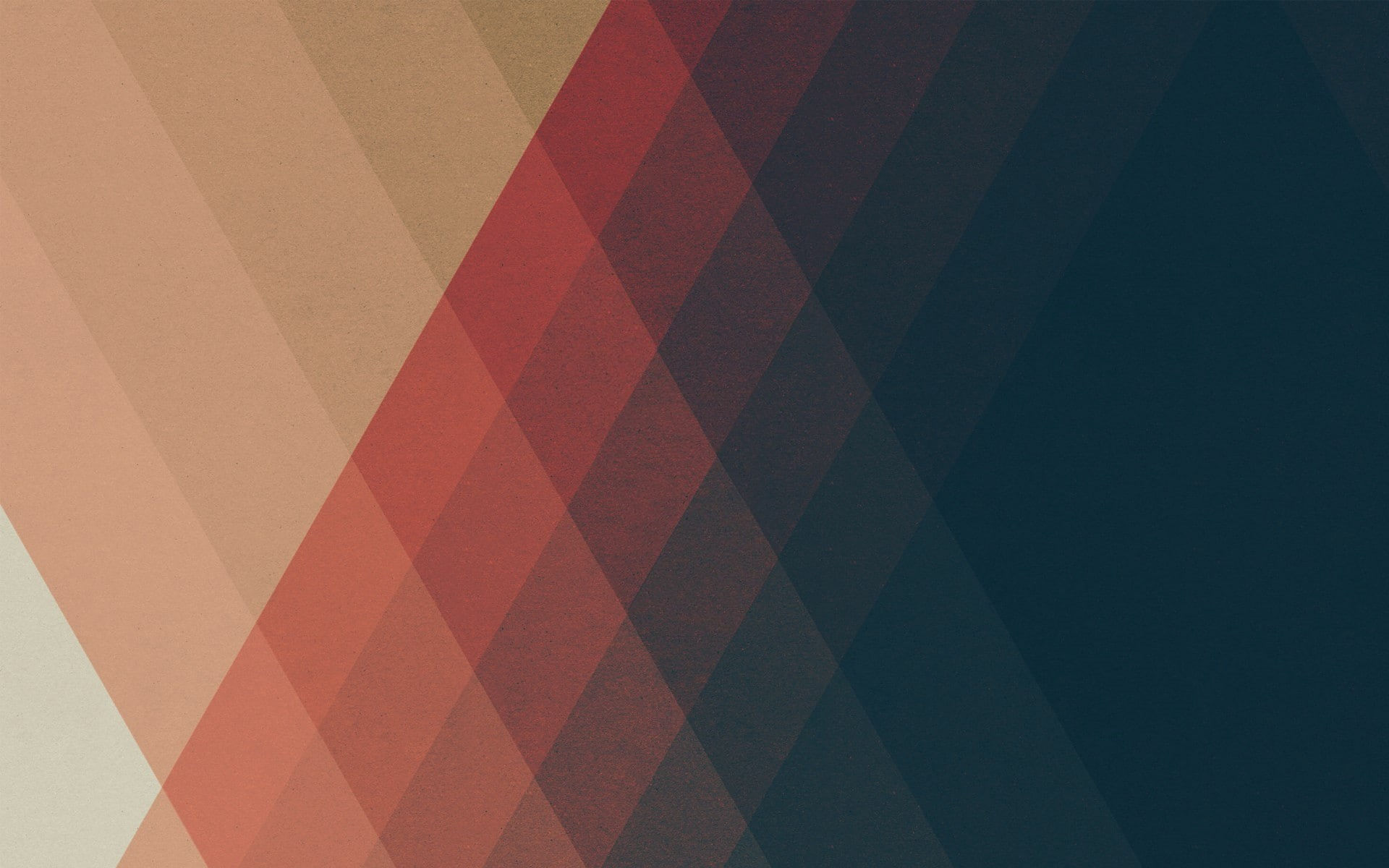 Wallpaper #Dbiz25IBJvJKYCmE9fje285 Wallpaper Id 672723 Triangle Illustration Color Art Geometry