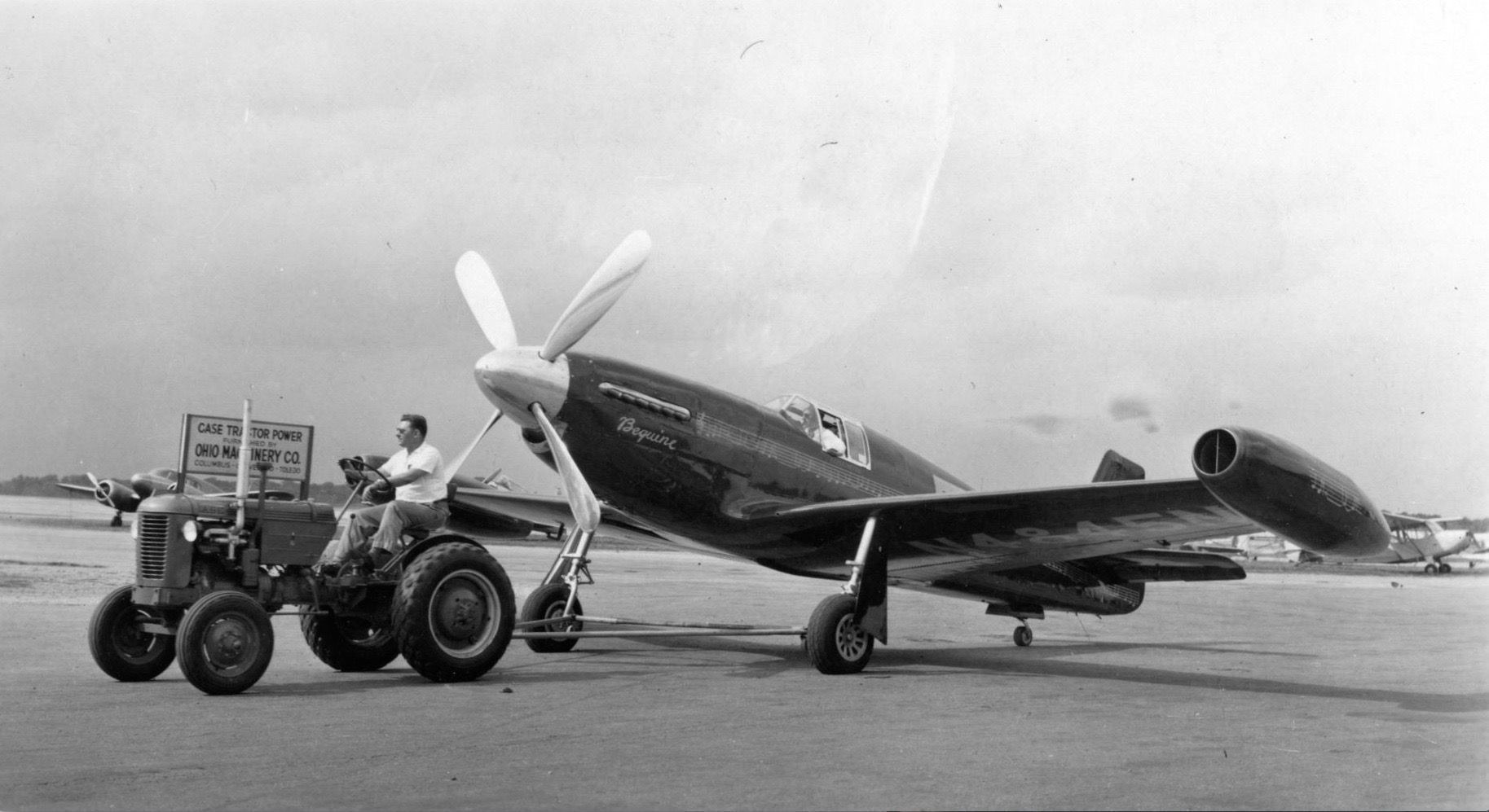 Wallpaper #57007 Aircraft P 51 Mustang Wallpaper 36347