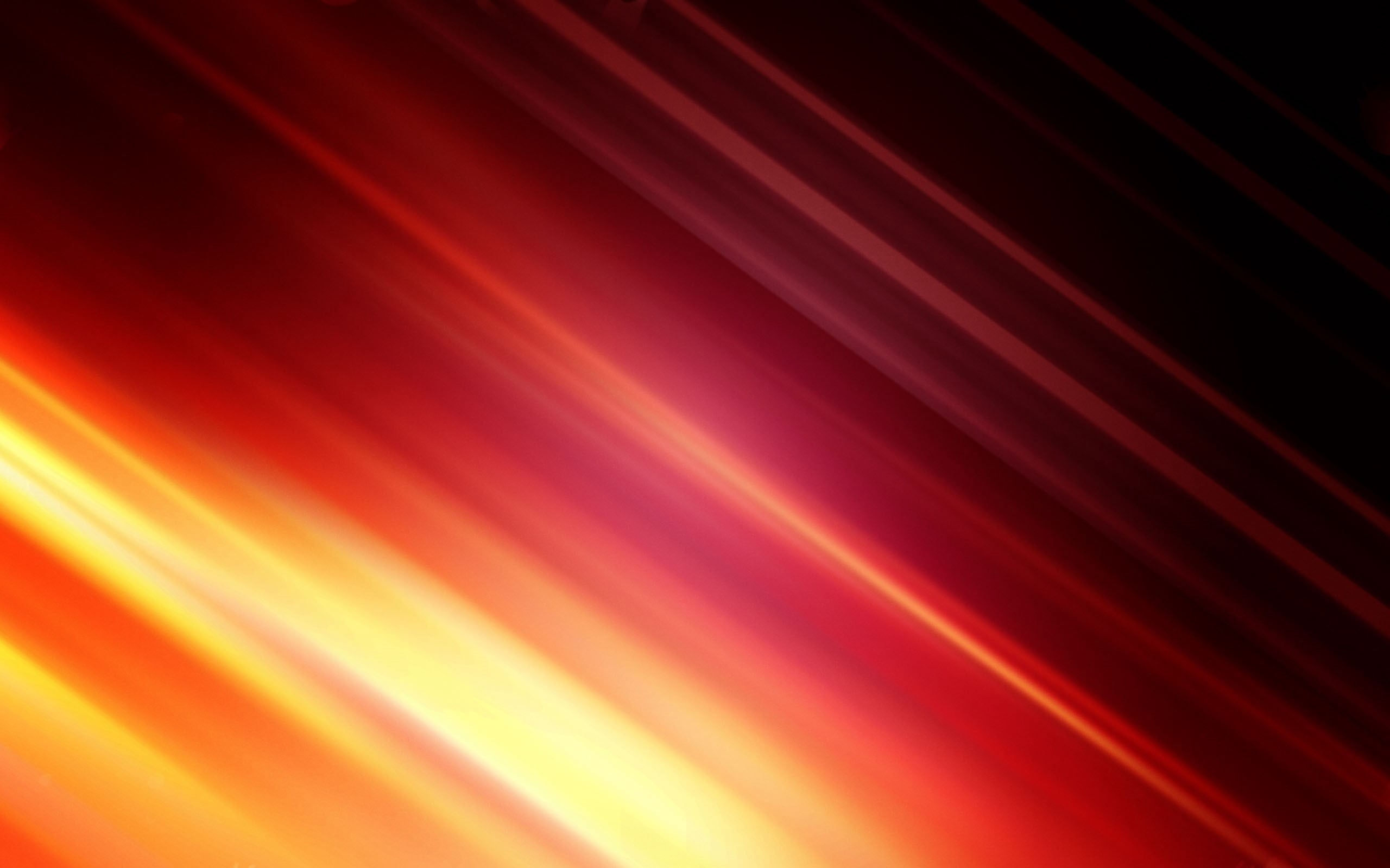 Wallpaper #rGdO5pIBSpphPi3-ezKv415 Color Image Neon Backgrounds Design Shiny Blurred Motion No