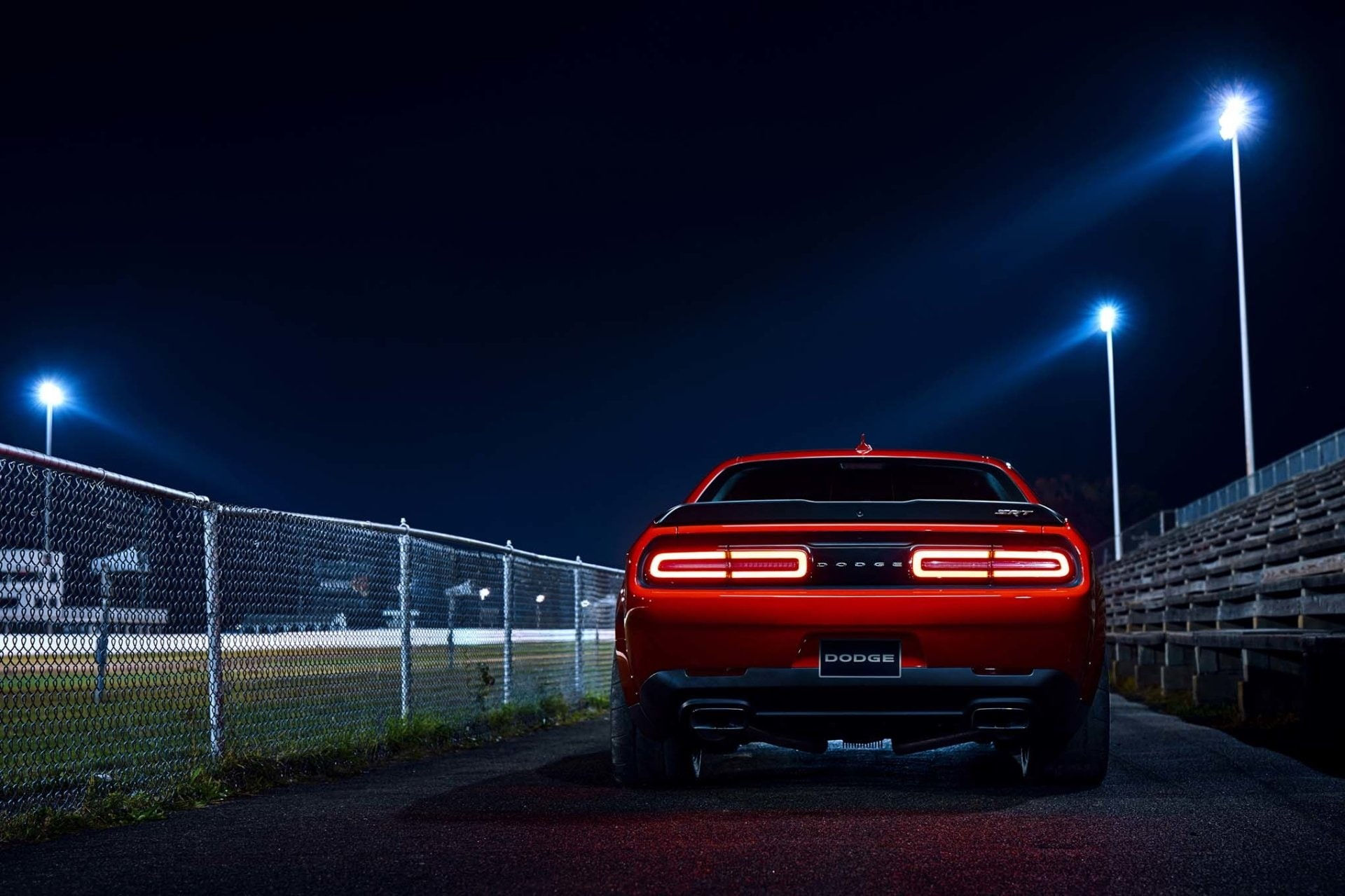 Wallpaper #-f_Ma5MB3lSXT3zUB-gi300 Vehicles 1080p Dodge Challenger Mopar Dodge Challenger Srt Vehicle