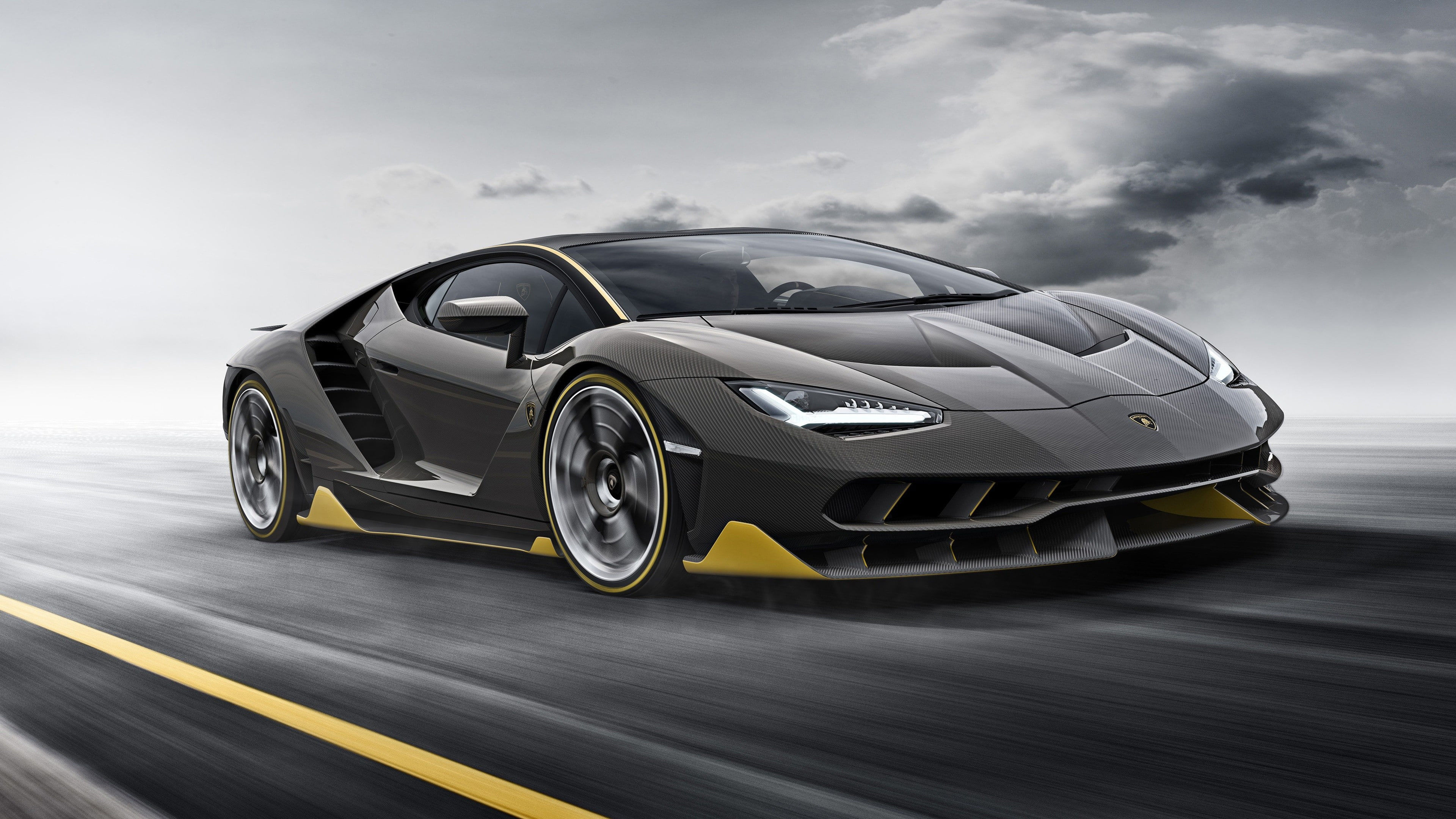 Wallpaper #fhmAOI8BtGB6xQ78Xqg347 Wallpaper Id 1261716 Forza Motorsport 7 Transportation Lamborghini