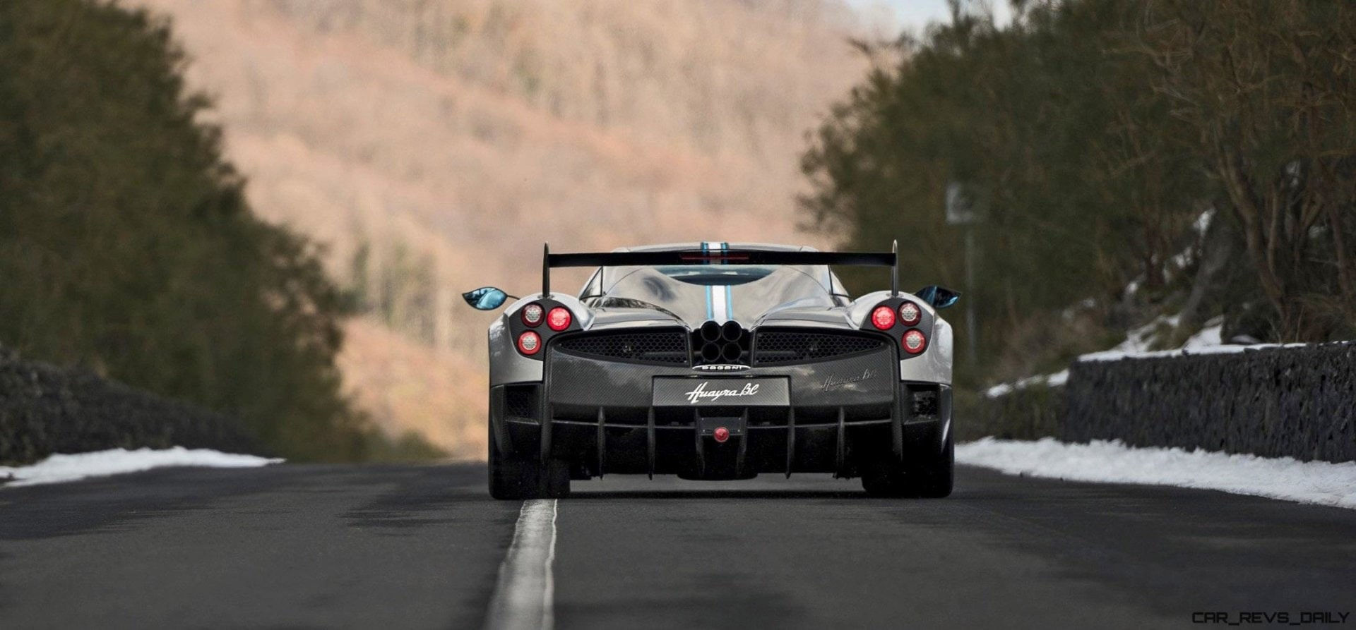 Wallpaper #u2fDApMBSpphPi3-orAs280 Black Car 1080p Pagani Huayra Supercar Huayra Pagani HD Wallpaper