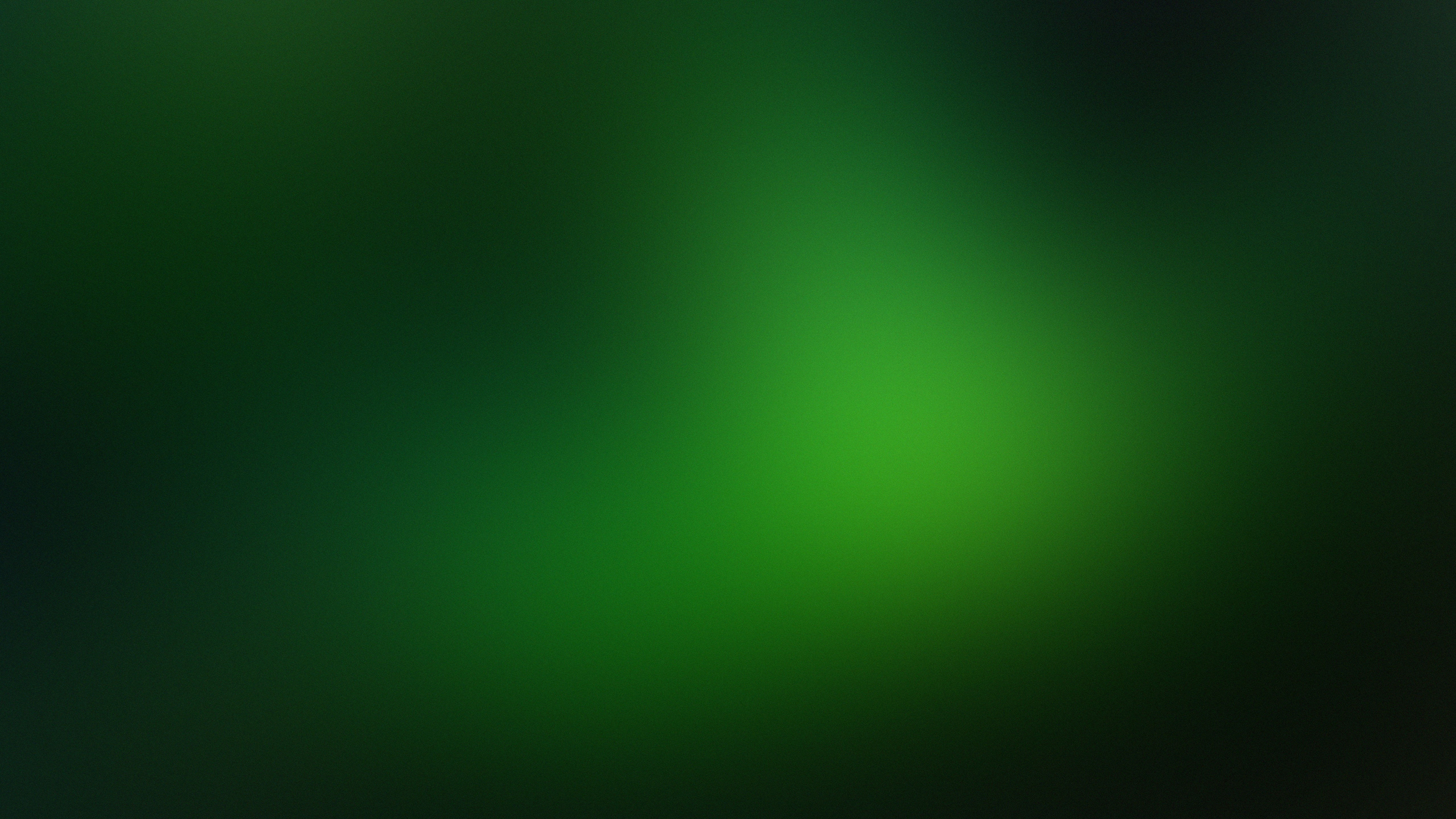 Wallpaper #7xn9KY8BtGB6xQ78UIl139 Abstract Green Blur HD Deviantart 4K HD Wallpaper