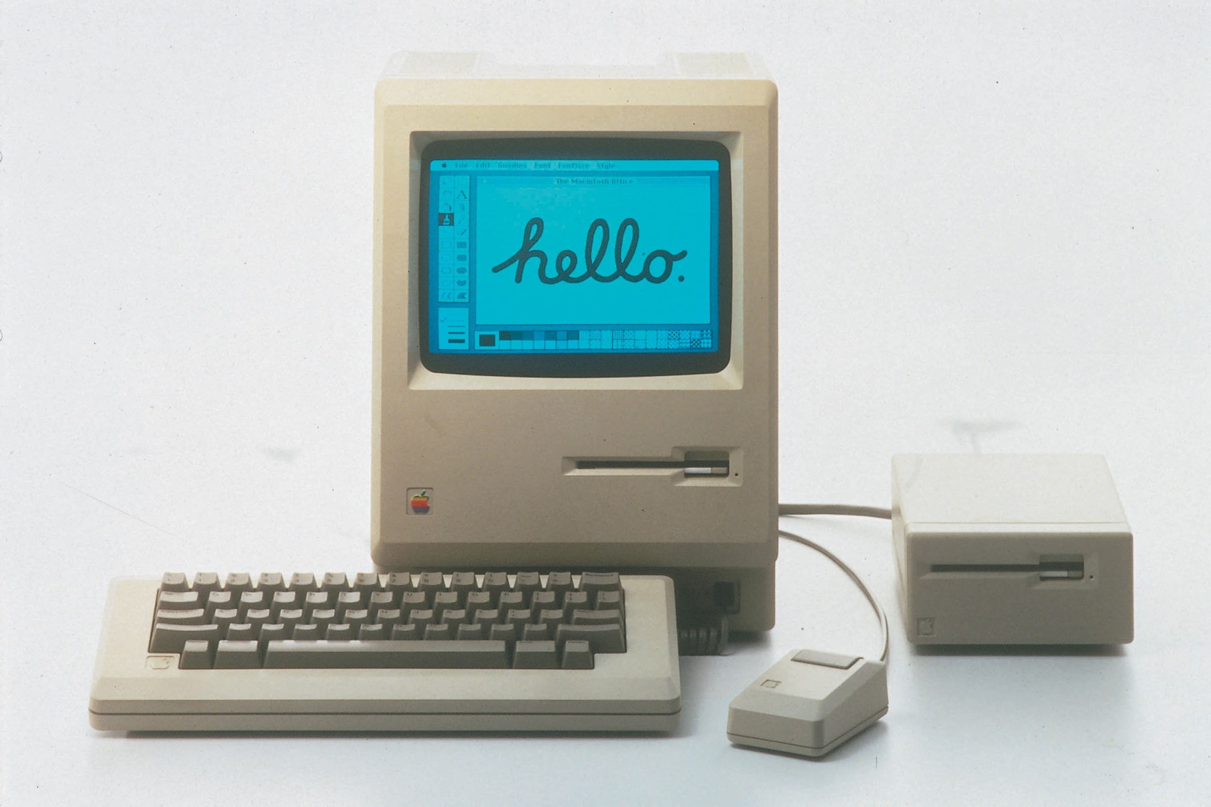 Wallpaper #AW1gbJcBycdYOYFTH3MD50 Apple Apple Inc Art Computers Computers History History X