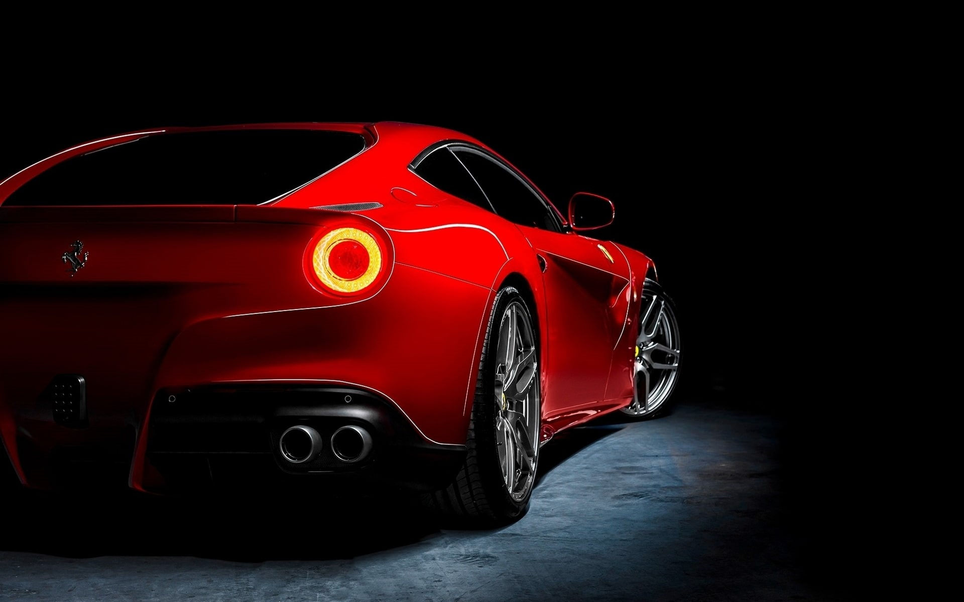 Wallpaper #DEWQlY4B7YBJg1BV3KBL52 Ferrari Berlinetta 1080p F Berlinetta Ferrari Red Ferrari F12 HD