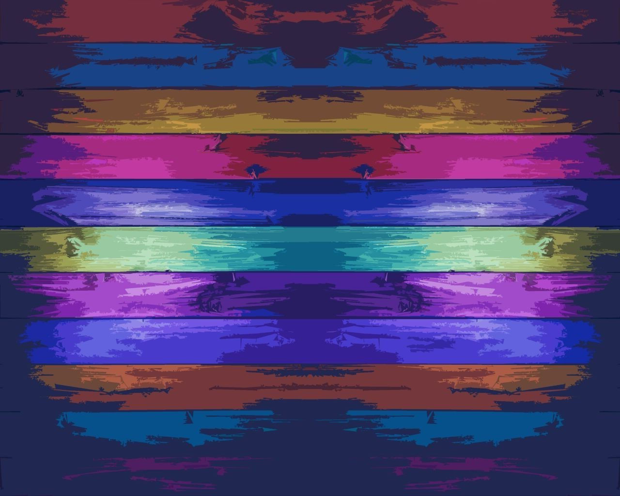 Wallpaper #F2e4DJMBSpphPi3-j-D5265 Colorful Abstract Artist Digital Art HD Wallpaper
