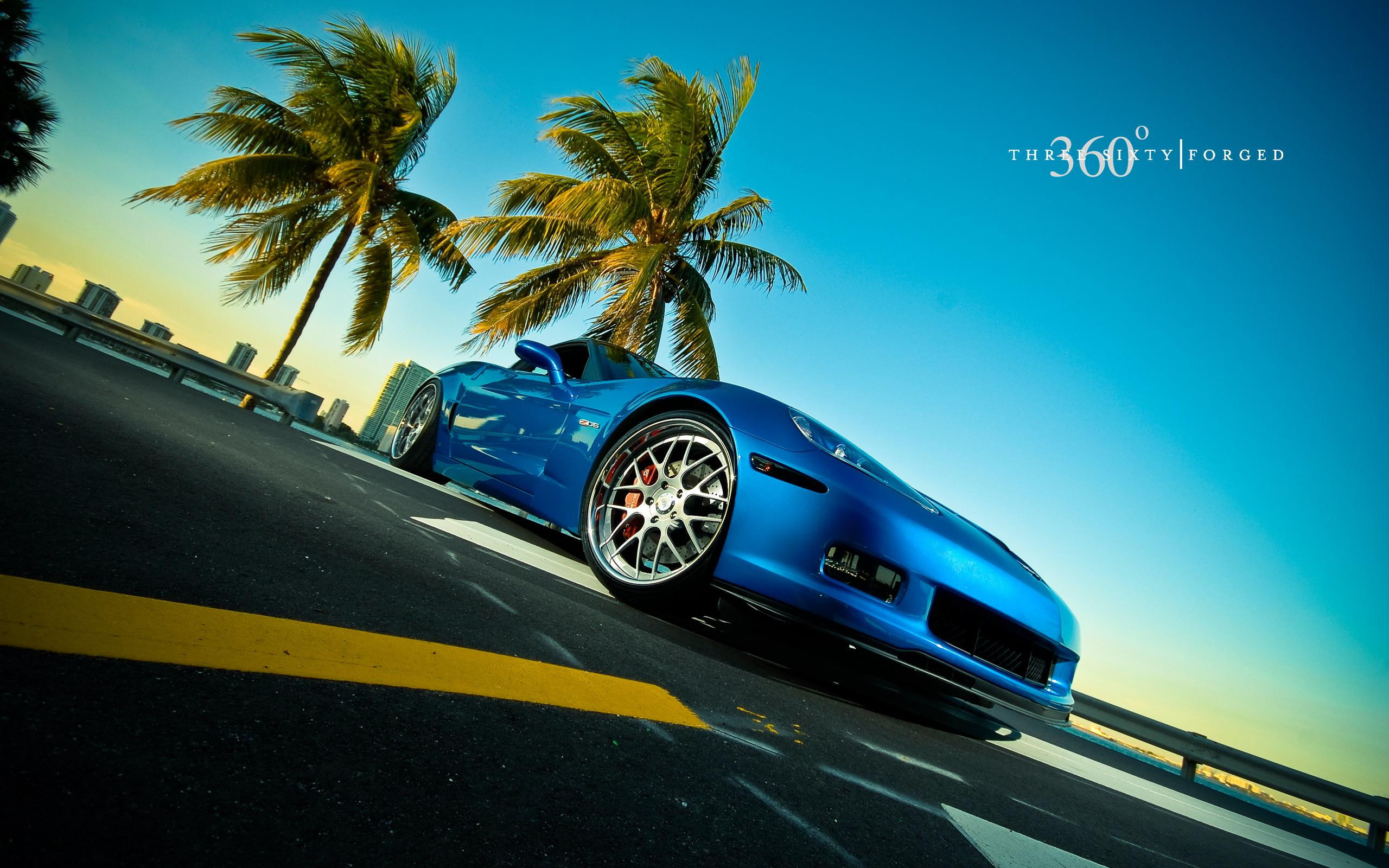 Wallpaper #5eb30 Pin on Cars