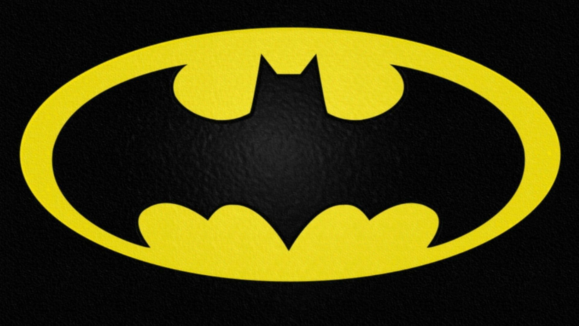 Wallpaper #EBn2K48BtGB6xQ78zo9U11 Arriba 54 Imagen Batman Smiley Abzlocalmx