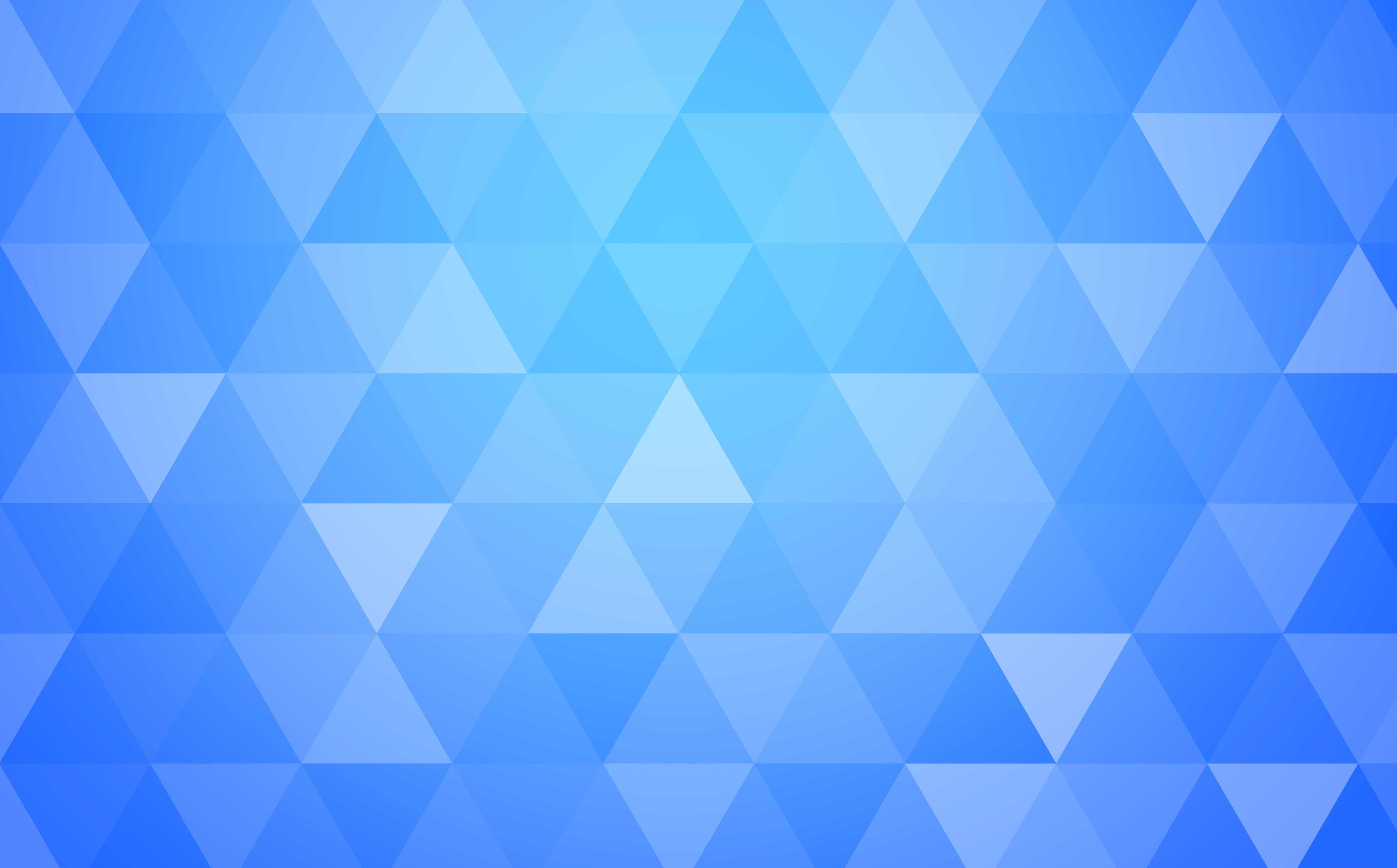 Wallpaper #hmcDApMBSpphPi3-6q0A342 Geometric Shapes Bright Pattern Triangle 8k Background Design
