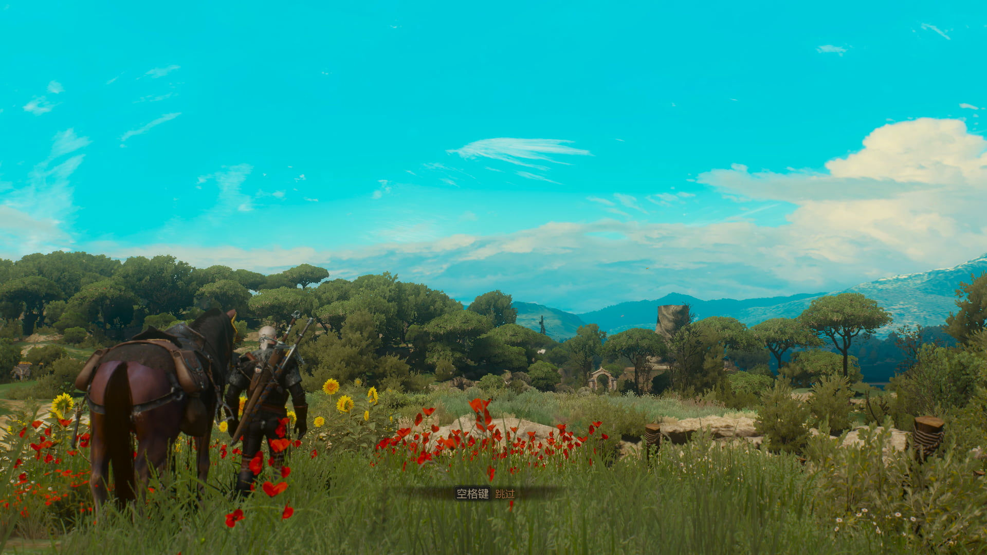 Wallpaper #efFtQ5MBLX2DcmSNLoVg117 Wallpaper Id 1923616 the Witcher 3 Wild Hunt the Witcher 3 Wild