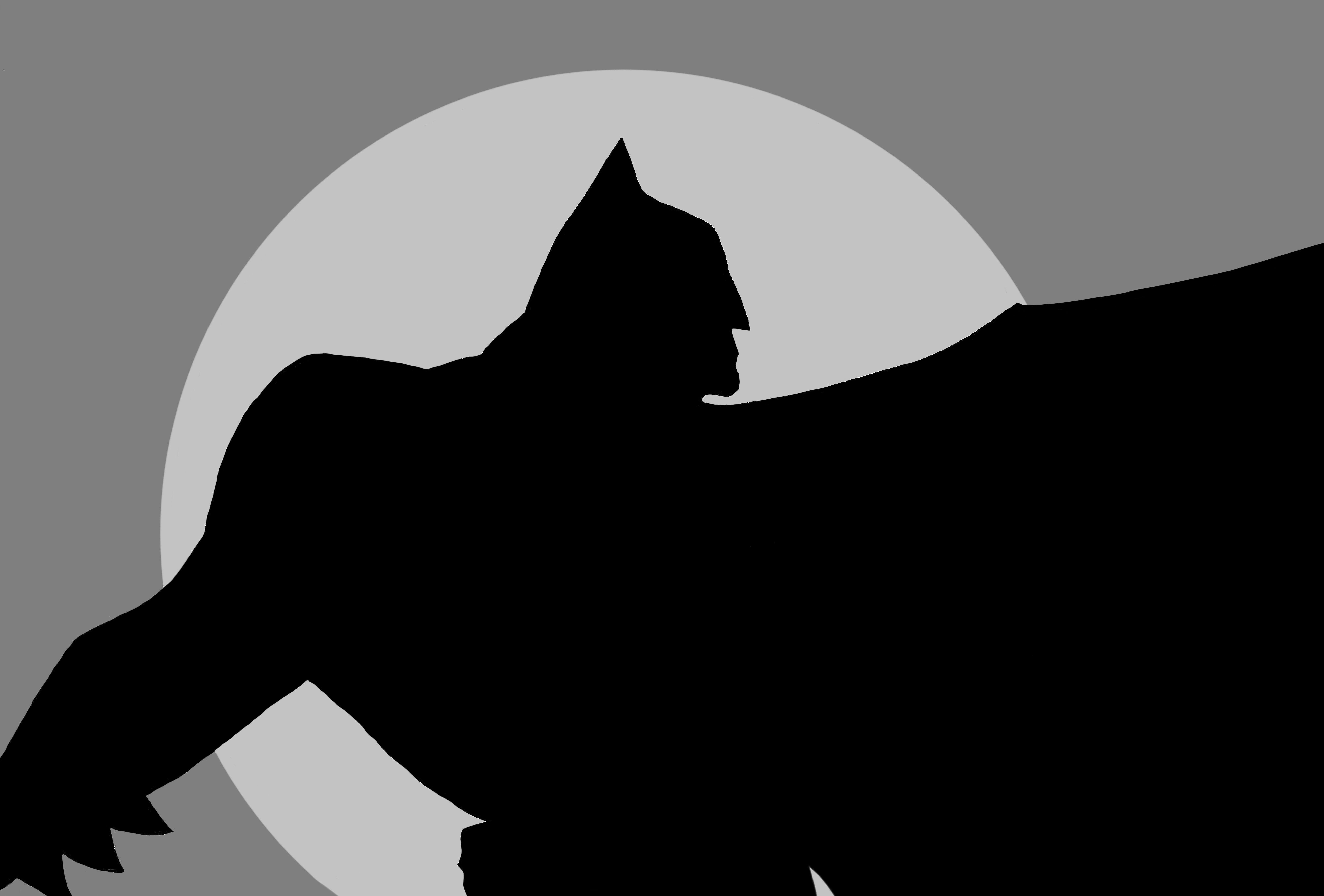 Wallpaper #MGgJGZMBSpphPi3-IRVe261 Full HD 1080p Batman Wallpapers Free Download Page 5