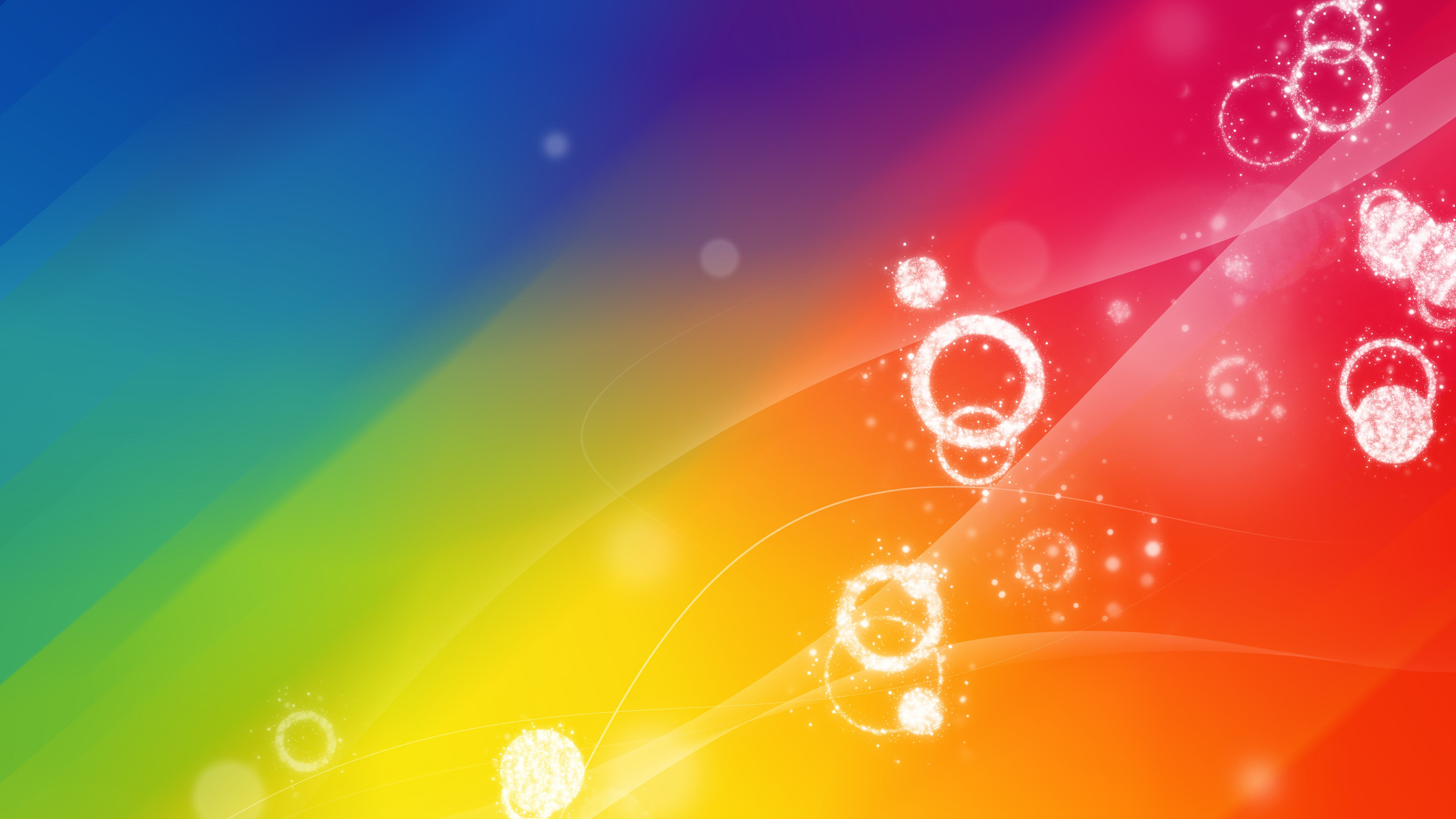 Wallpaper #Zmda6pIBSpphPi3-wkYj334 Abstract Colorful Digital Art HD Wallpaper