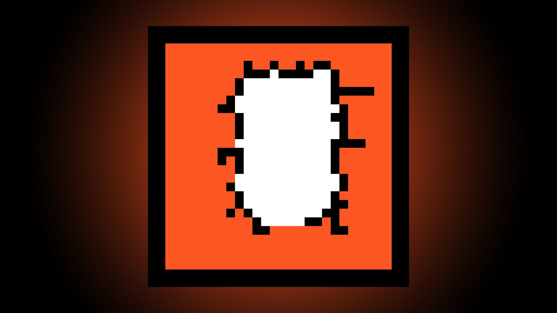 Wallpaper #42exDJMBSpphPi3-h9_r387 Pixel Pixel Art 1080p Px Icons 1920x1080 Px Aircraft Rainbow Six