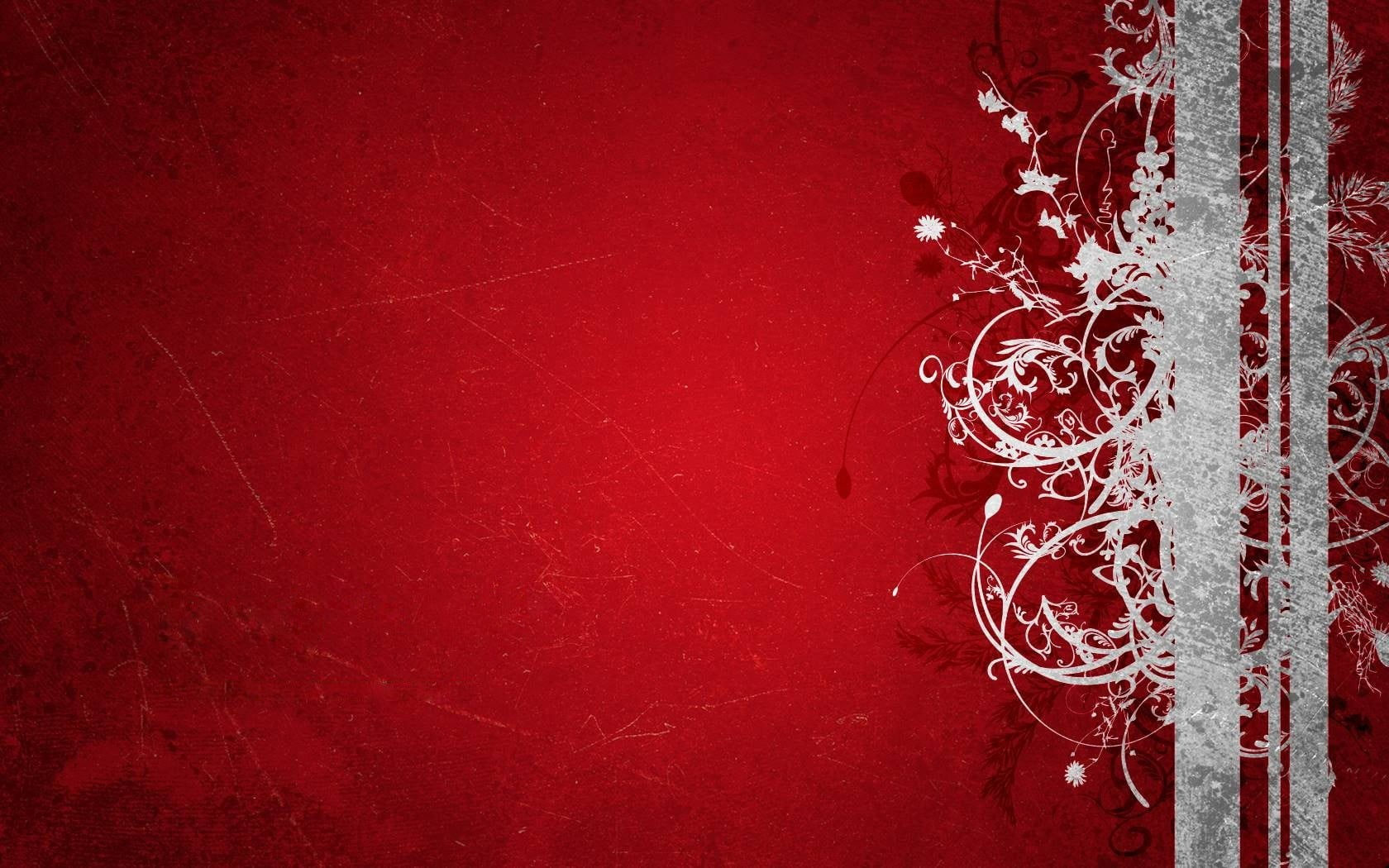 Wallpaper #Zmda6pIBSpphPi3-wkYj239 Wallpaper Id 501253 Background Minimalism Entrance Abstract