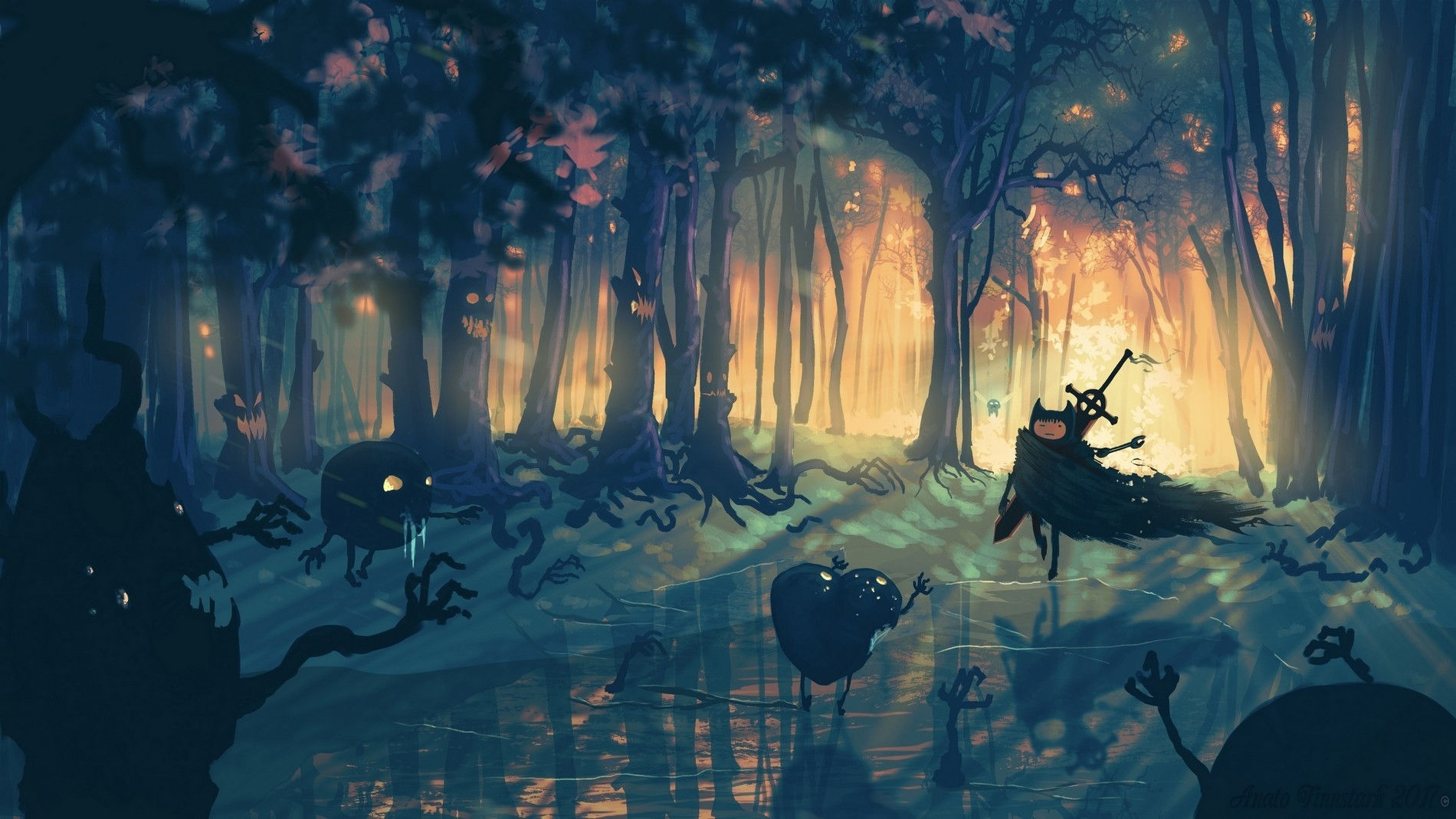 Wallpaper #VmjqE5MBSpphPi3-zQLk290 Berserk HD Wallpapers