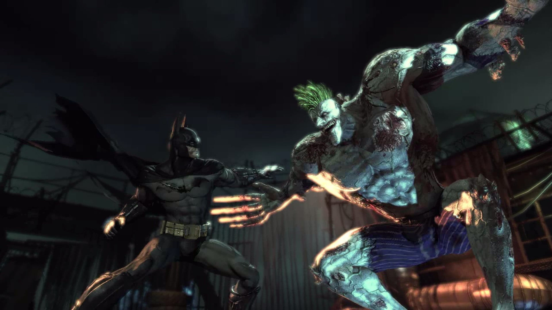 Wallpaper #OP9HapMB3lSXT3zUpuZ8248 Batman Arkham Asylum Download 3840x2400 Batman Arkham Asylum Joker
