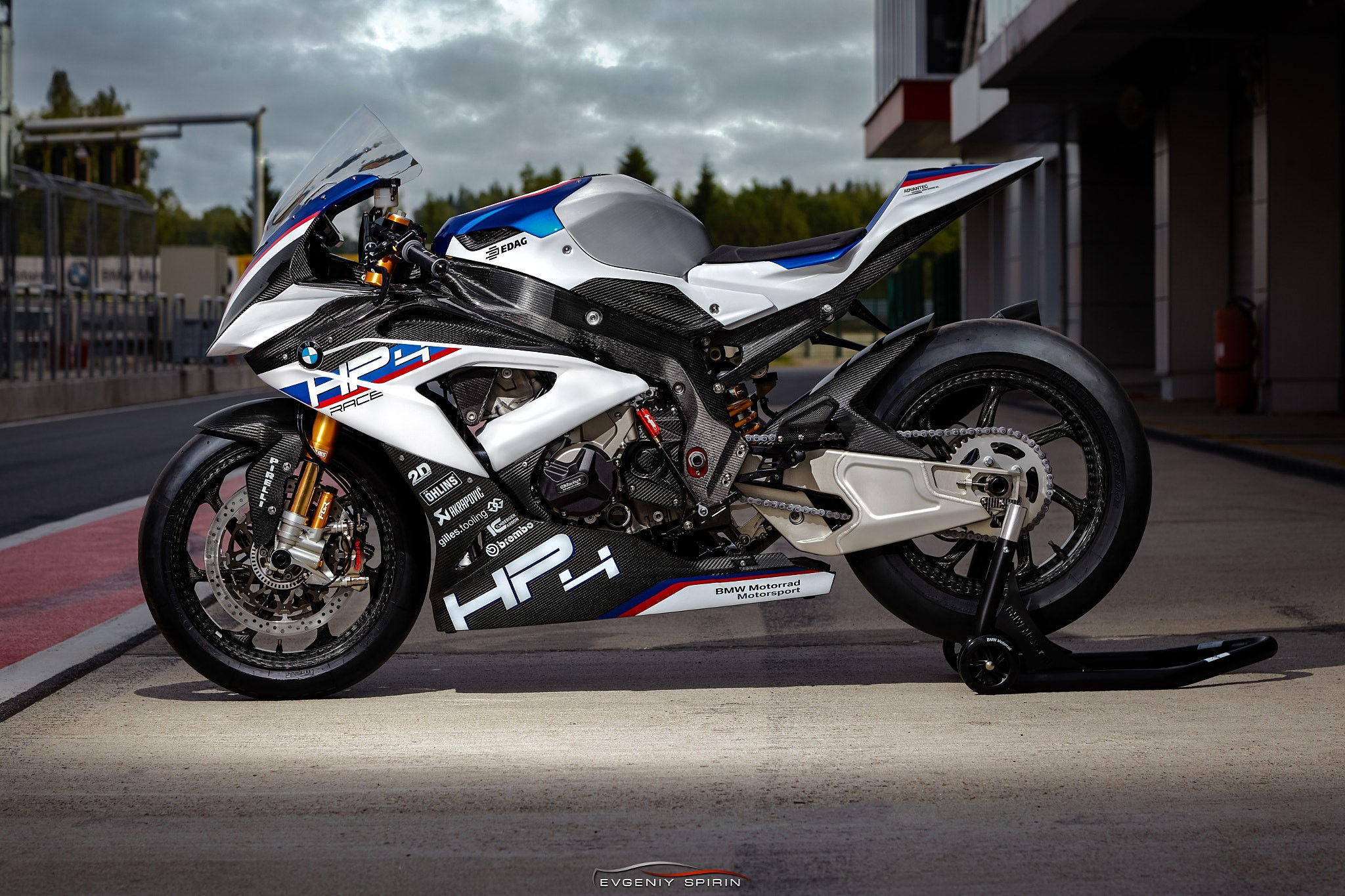 Wallpaper #bGcv-5IBSpphPi3-QpP649 BMW S1000rr Superbike
