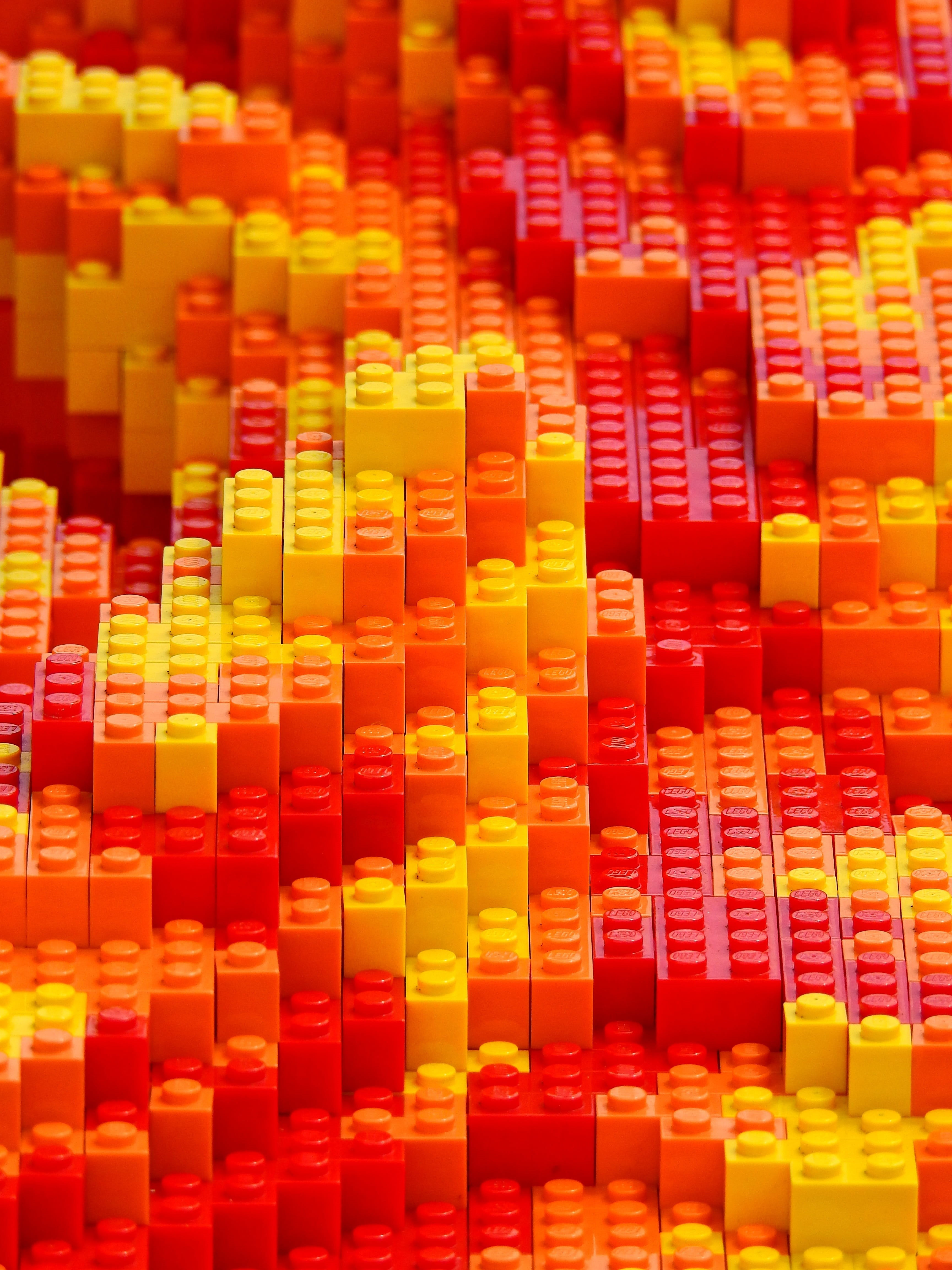 Wallpaper #HgPtYpMBpyOg8YnEB9Sq306 Wallpaper Id 672644 Lego Blocks Building Retail Full Frame