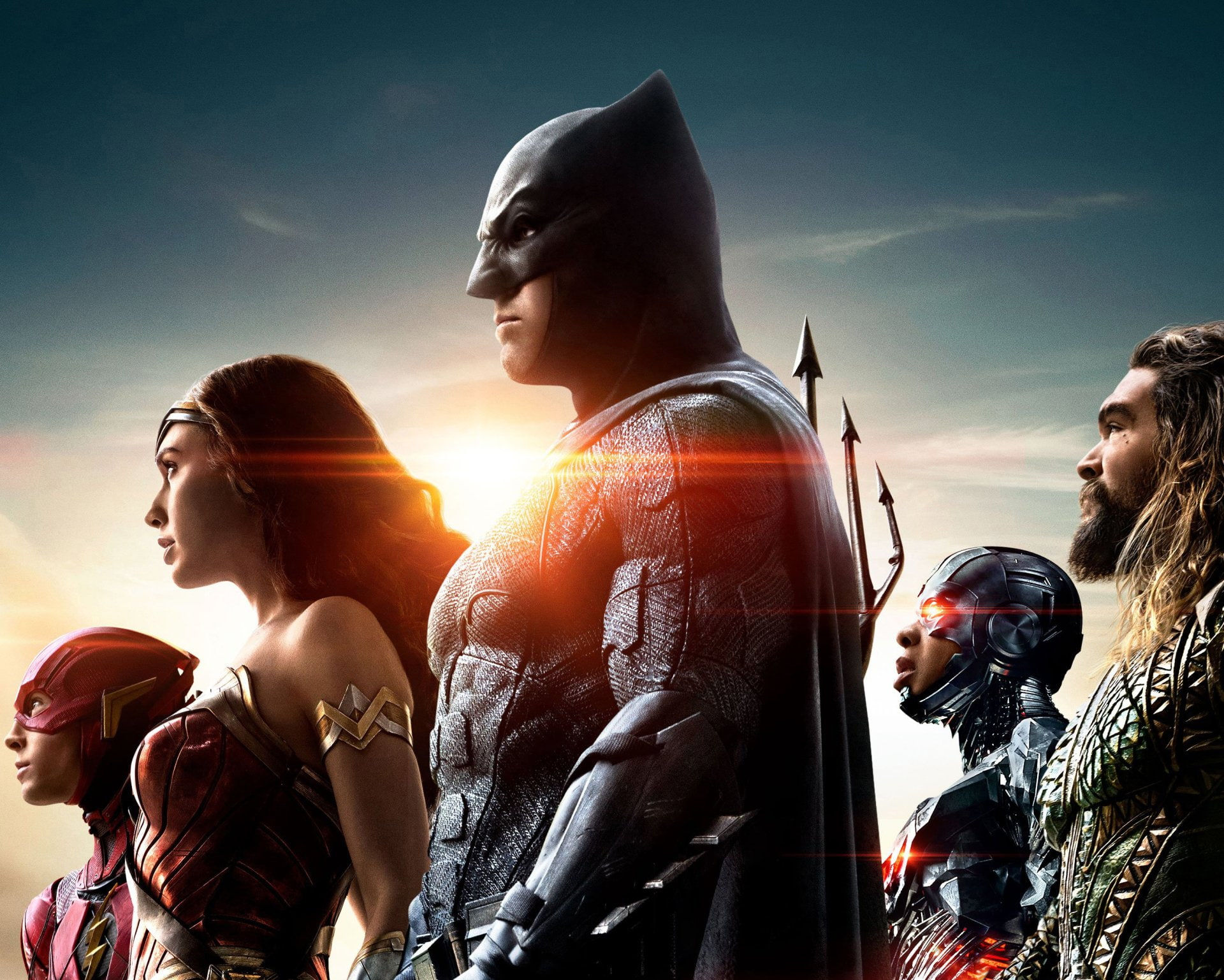 Wallpaper #cBl8H48BtGB6xQ78cHtv39 Movie Batman Justice League 2017 Ben Affleck 1080p HD Wallpaper