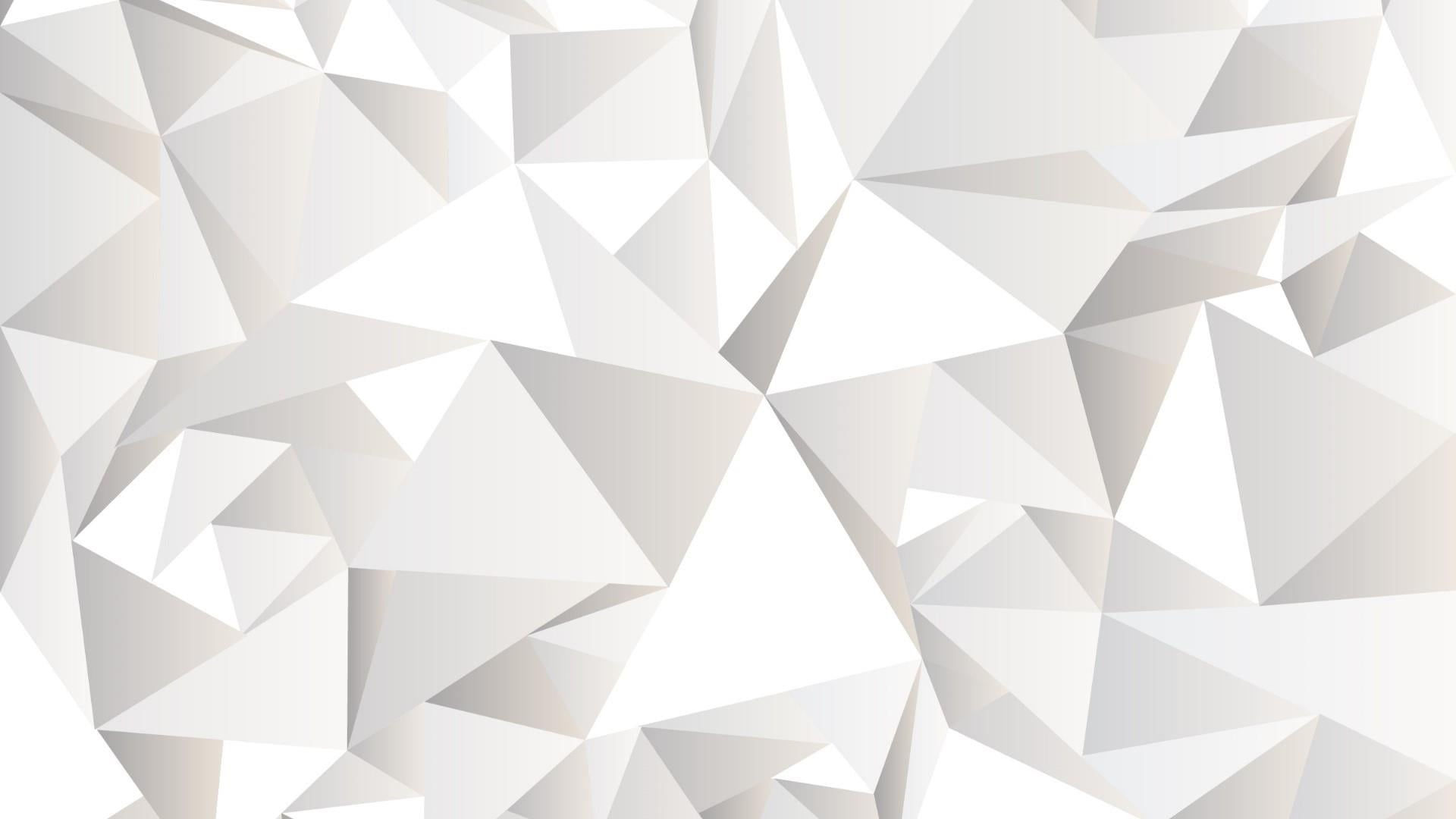 Wallpaper #_GfkCpMBSpphPi3-CNYq157 Triangle Line Geometric Shape Design Graphics Creativity Triangle