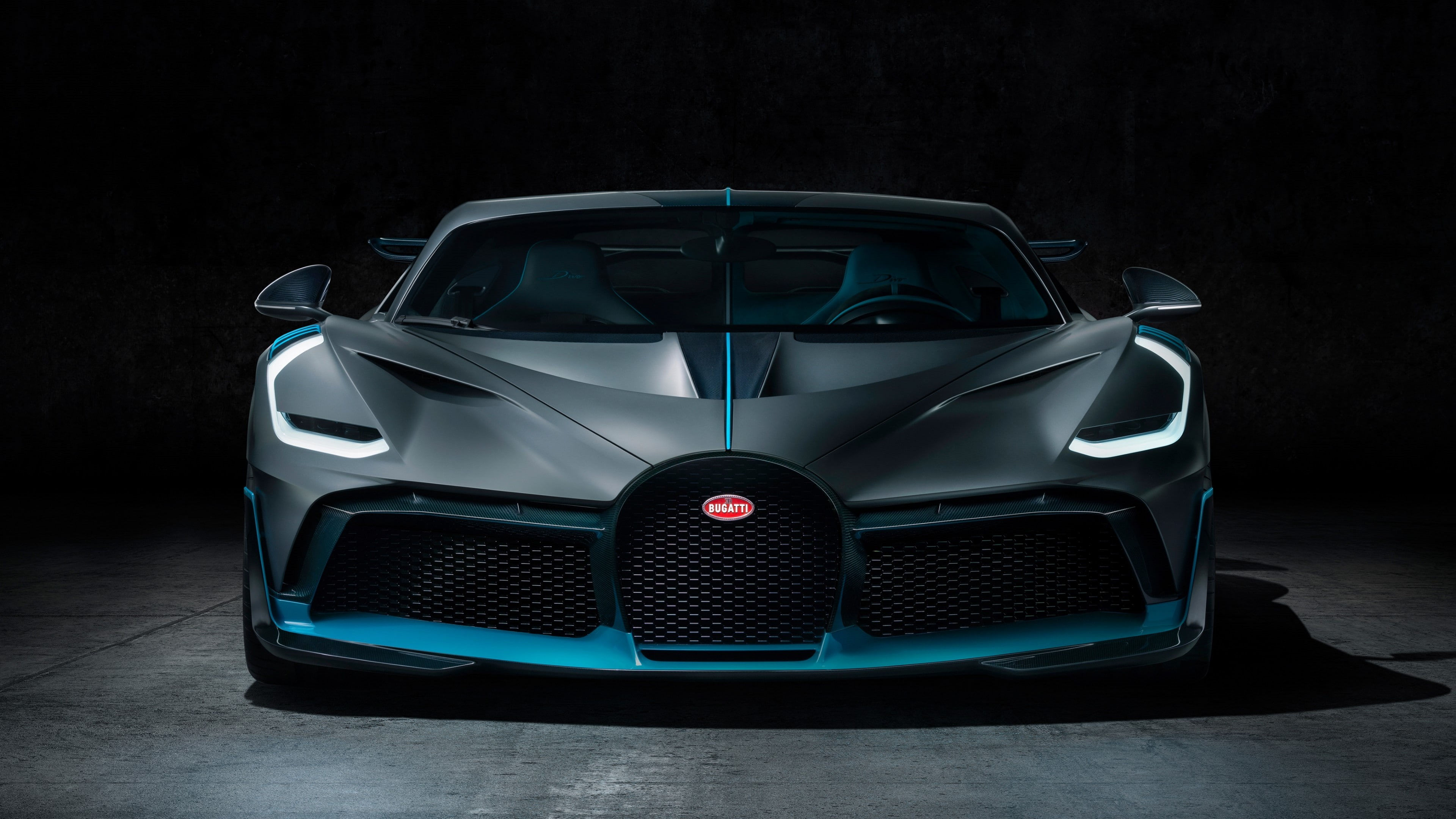 Wallpaper #OGfC65IBSpphPi3-mE5G260 Car Luxury Vehicle Luxury Car Bugatti Vehicle Performance Car