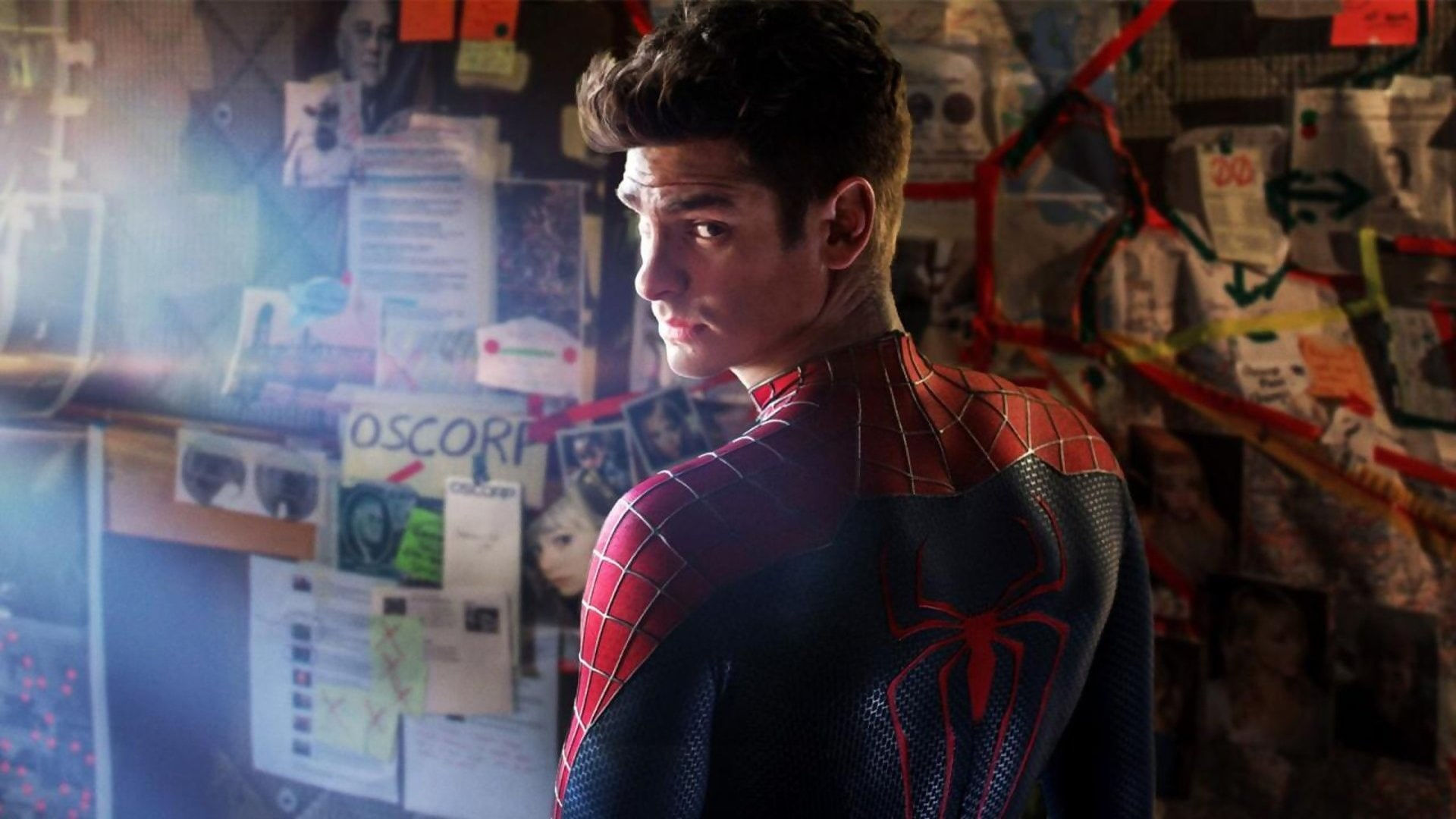 Wallpaper #WRreUZMB1yWOL4qgdoIP203 Wallpaper Id 901577 Movie Superhero Spiderman Action Amazing