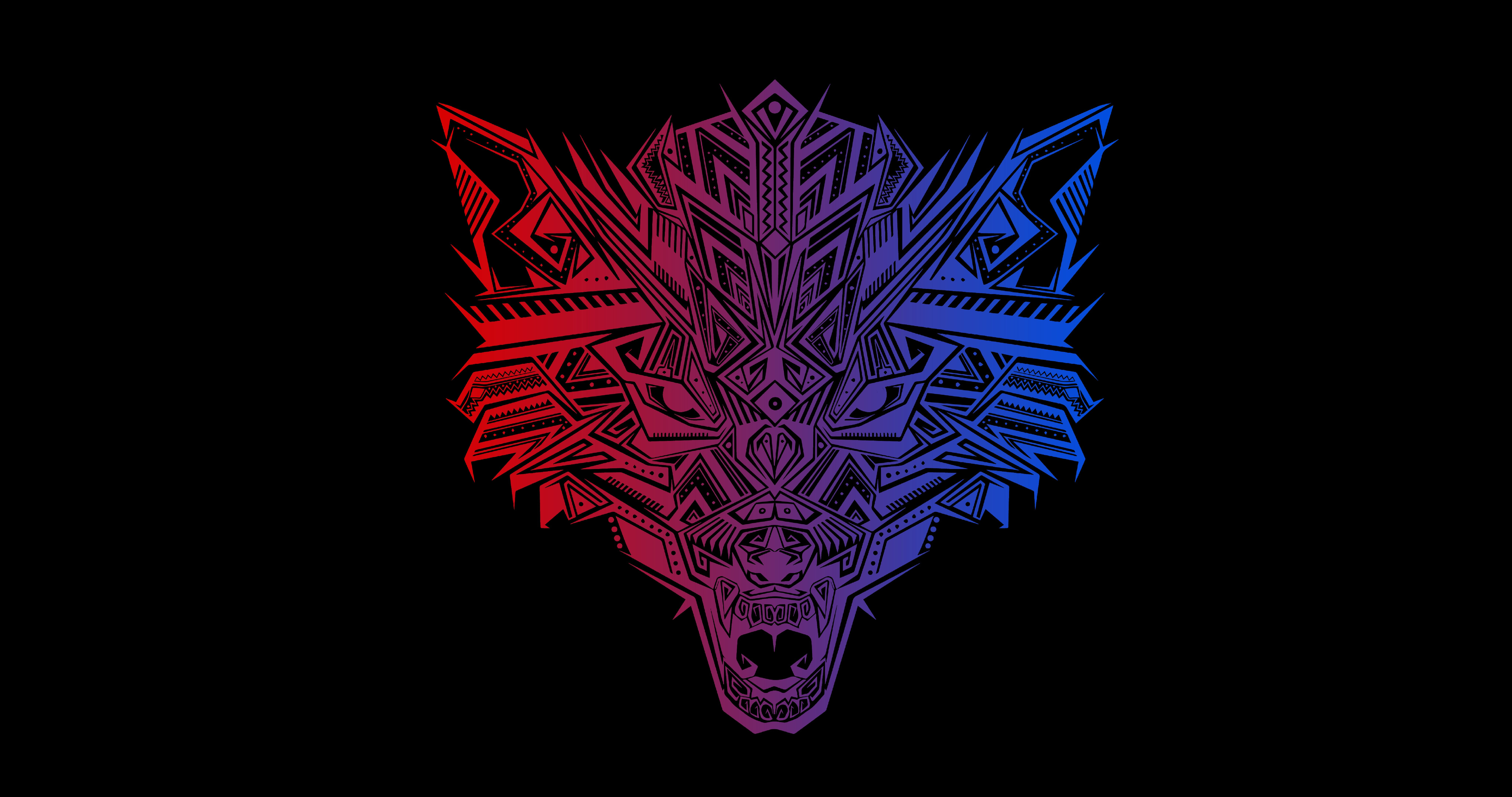 Wallpaper #4h3xLJMBlOZrFDOkhswd192 Wolf HD Wallpapers