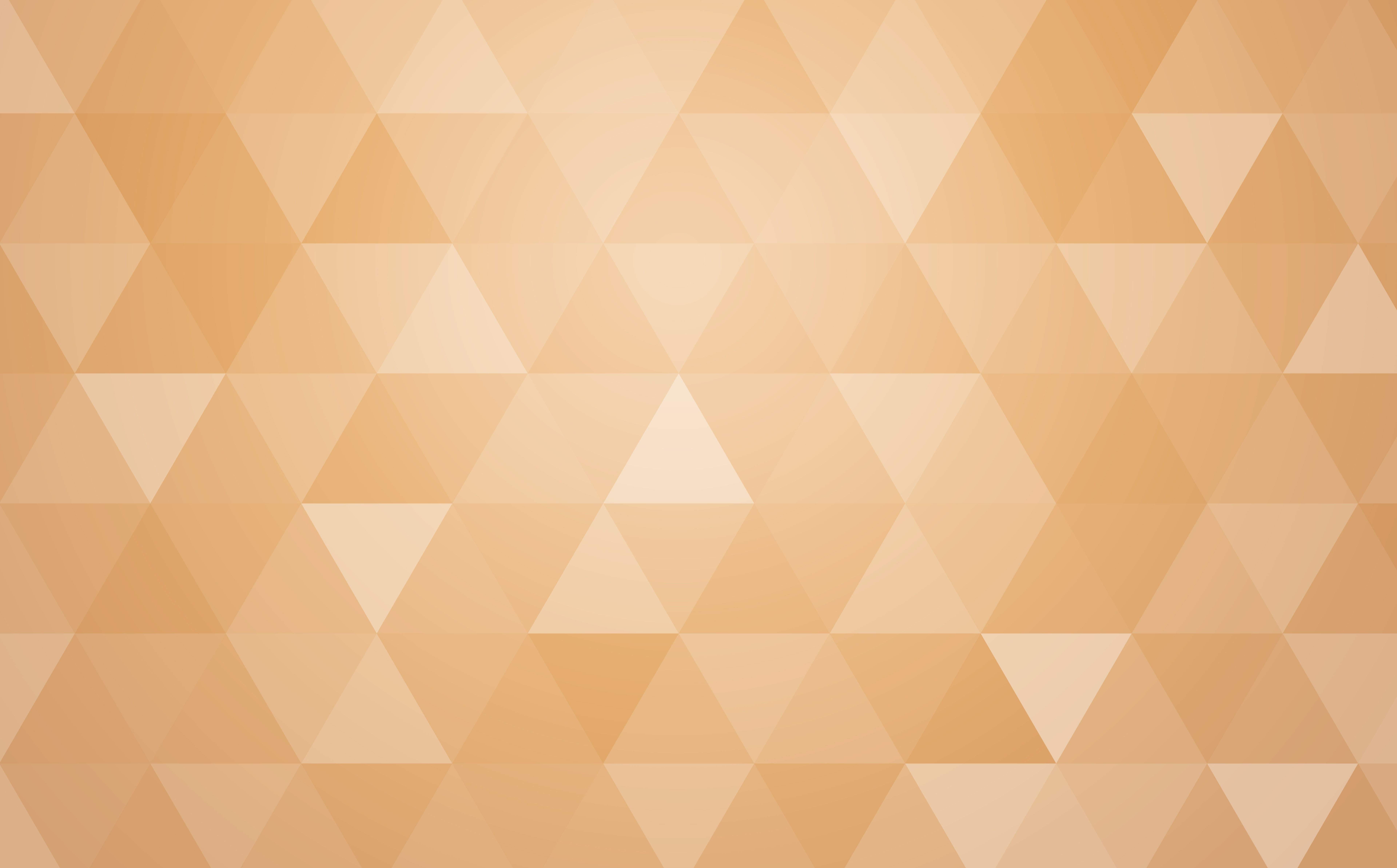 Wallpaper #hmcDApMBSpphPi3-6q0A339 Wallpaper Id 516279 Patterns Shapes 8k Geometric Background 8k