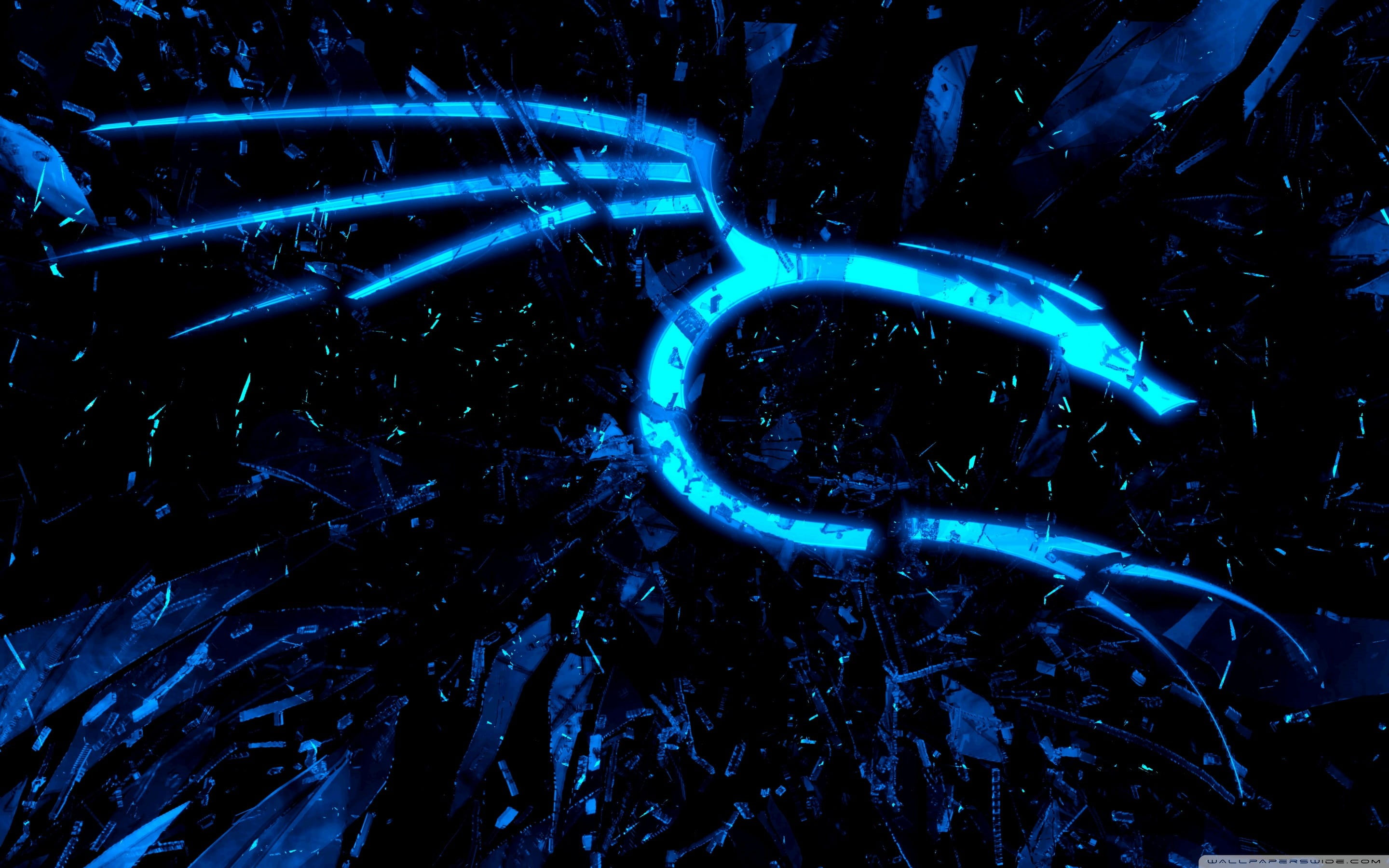 Wallpaper #V2hFGJMBSpphPi3-DBIe53 Linux Glass Kali Linux Nethunter Kali Linux Dragon Hacking Tech