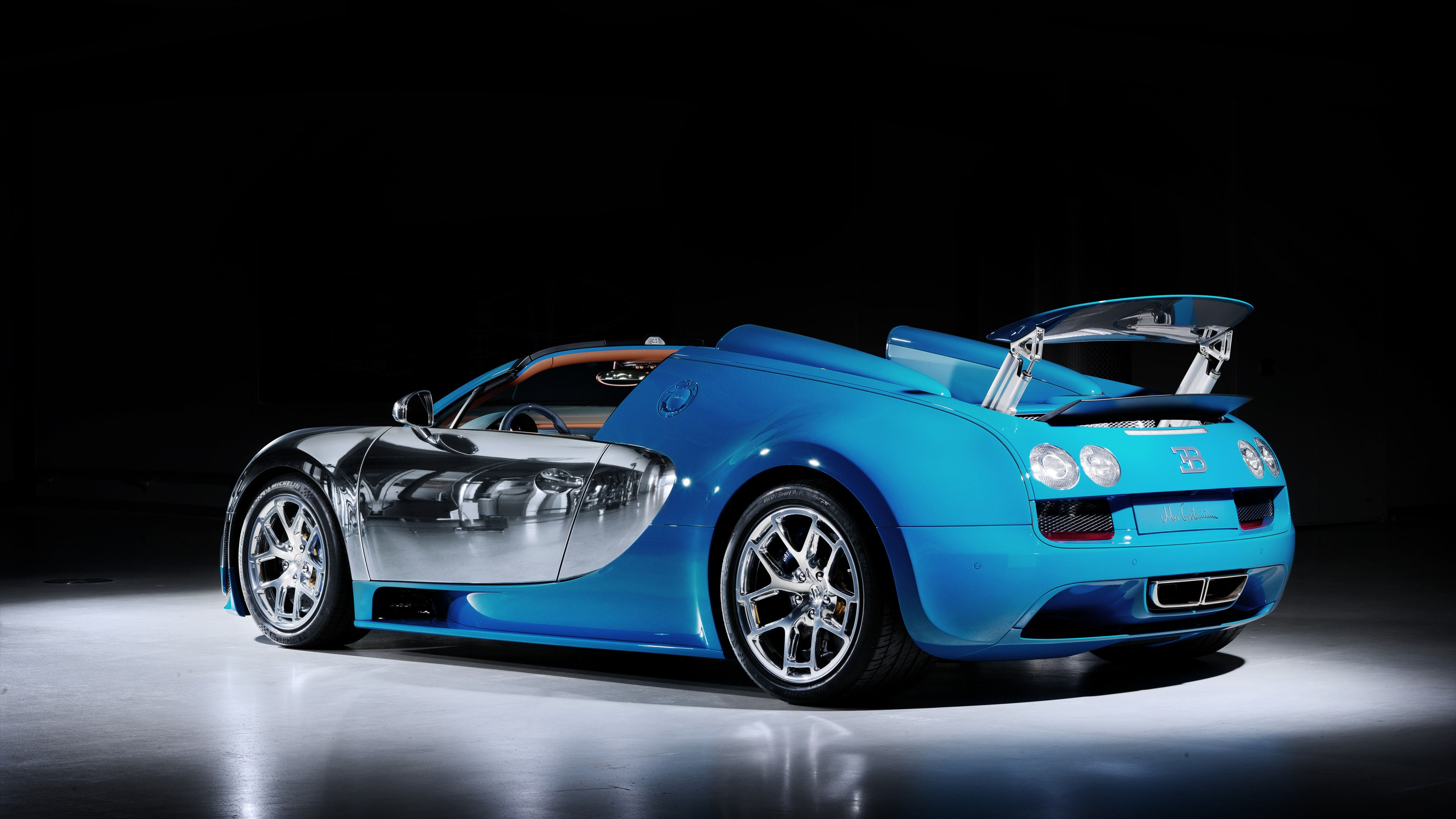 Wallpaper #owOpZpMBpyOg8YnEudsb252 View 25 Customized Bugatti Veyron 164 Super Sport Beginmegaquote