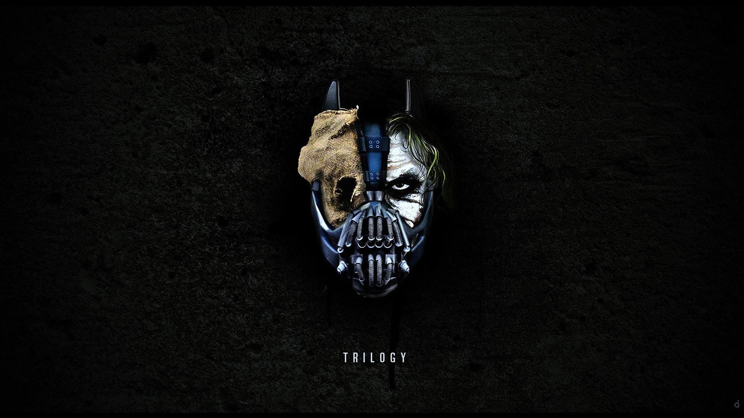 Wallpaper #amcZ_pIBSpphPi3-8J4h345 1080p Batman Heath Ledger the Dark Knight Joker HD Wallpaper