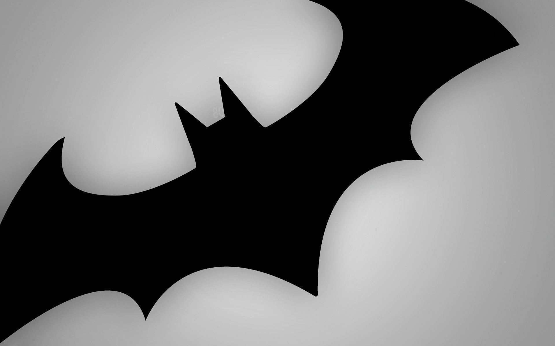 Wallpaper #e3ccJ5MB-pgBXx6036Qp143 Arriba 84 Imagen Batman Logo Halloween Abzlocalmx
