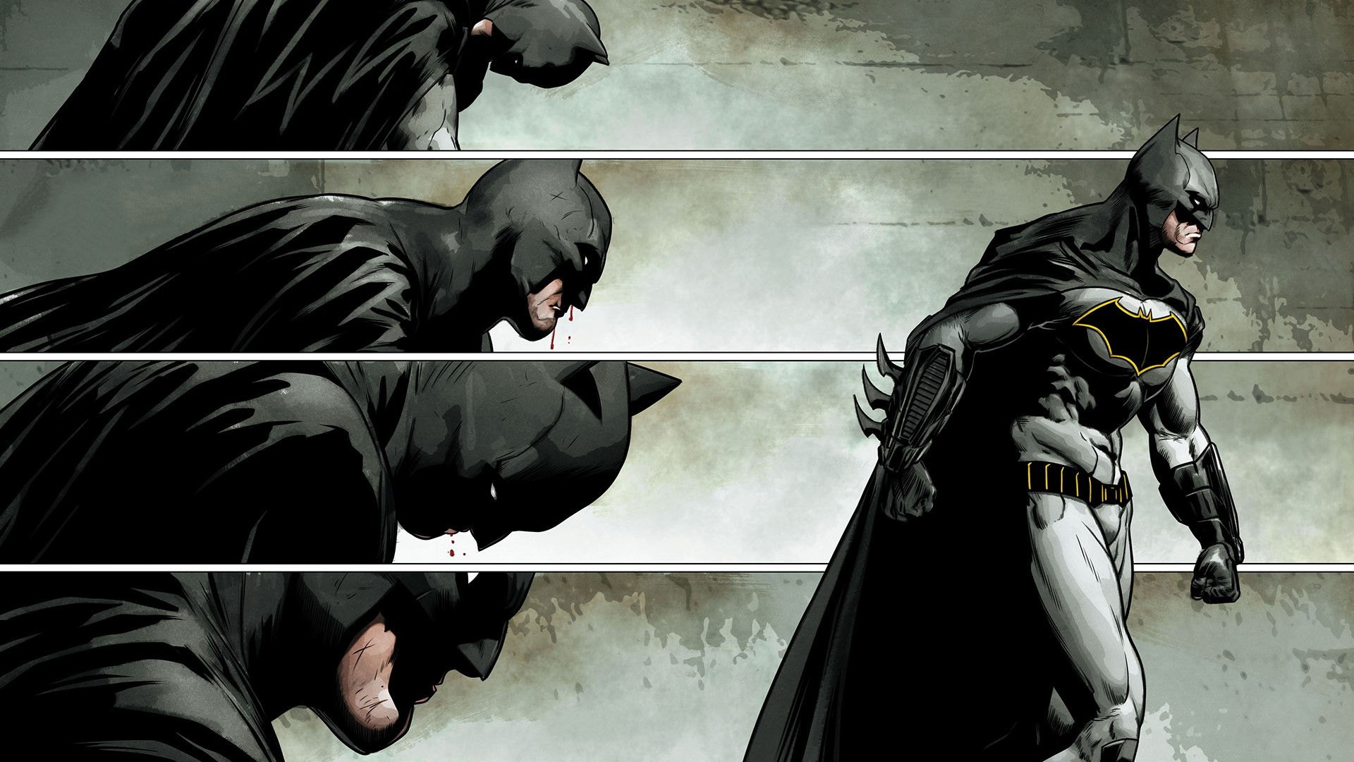 Wallpaper #NneDJpMB-pgBXx60OaJg187 Batman Comic Drawings