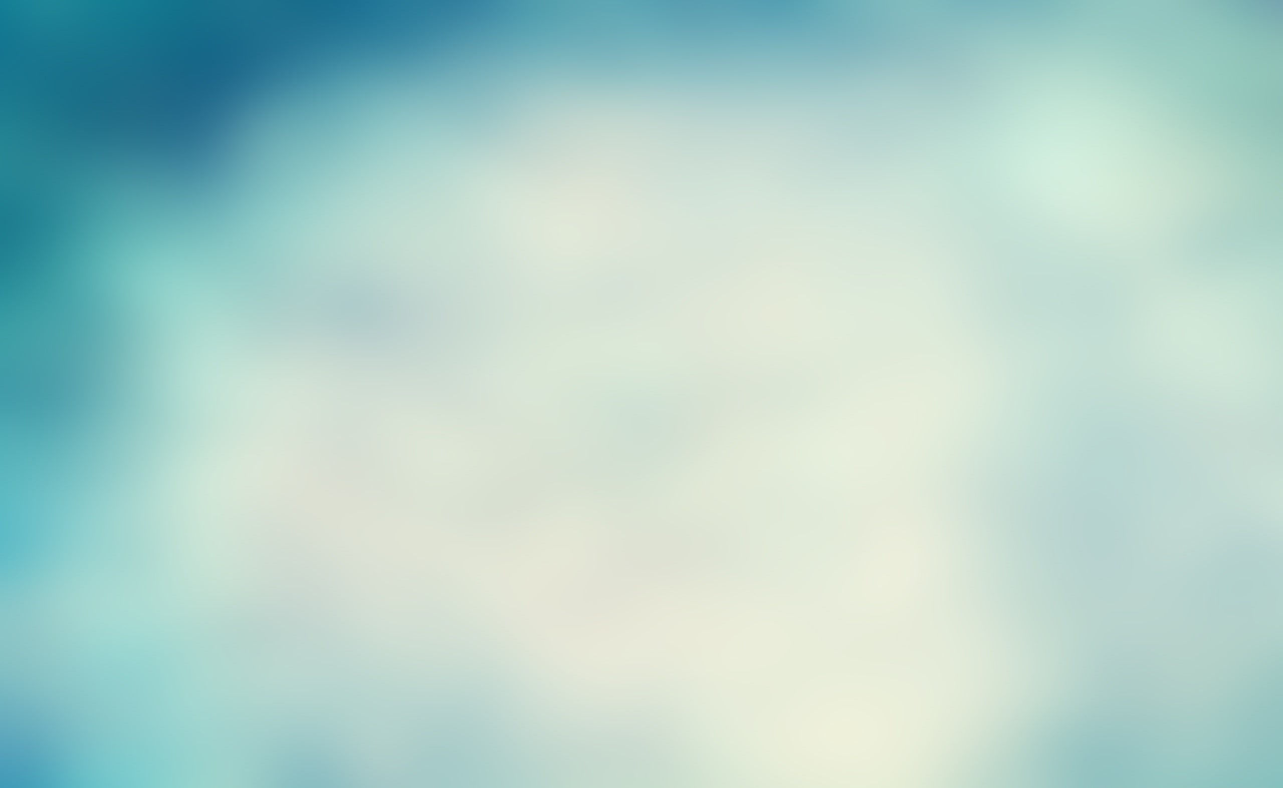 Wallpaper #4ECqL5MBJhL2WPbaub3L52 Light Abstract Backgrounds HD