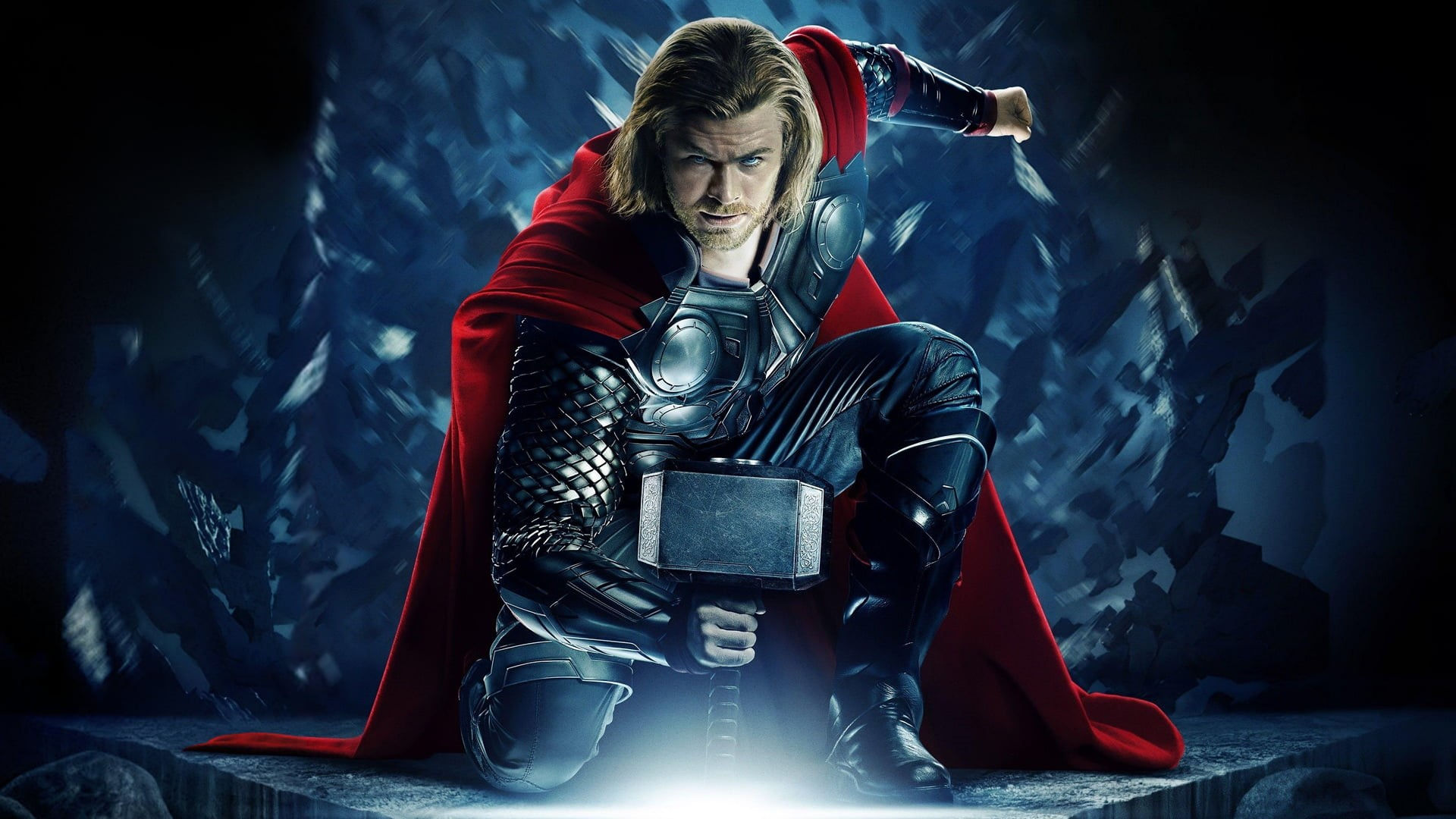 Wallpaper #b2cIDpMBSpphPi3-tuid164 Movie Characters Thor Science Fiction Thor 2 the Dark World