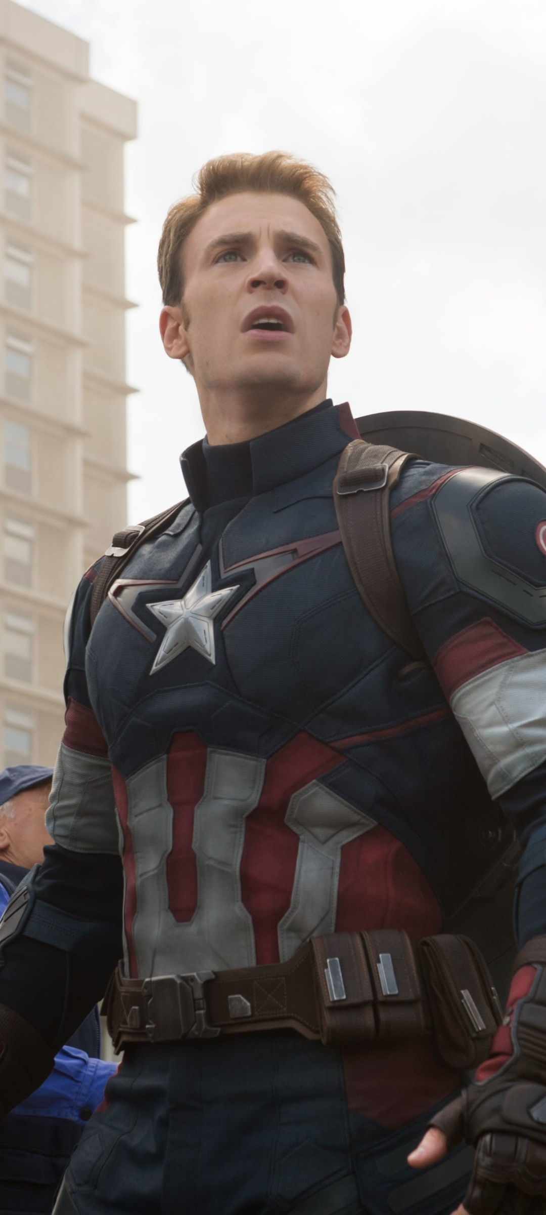 Wallpaper #GmjXGZMBSpphPi3-HRkv193 Captain America Winter Soldier Wallpaper HD iPhone