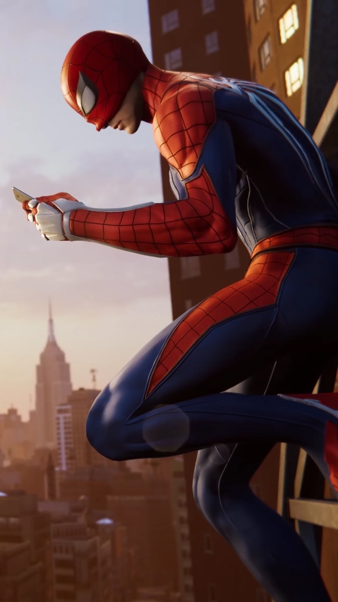 Wallpaper #fFbUepcBsd6xcFiELdxQ63 X Spiderman Games Spider X Spider Man Unlimited Mobile Game Wikia