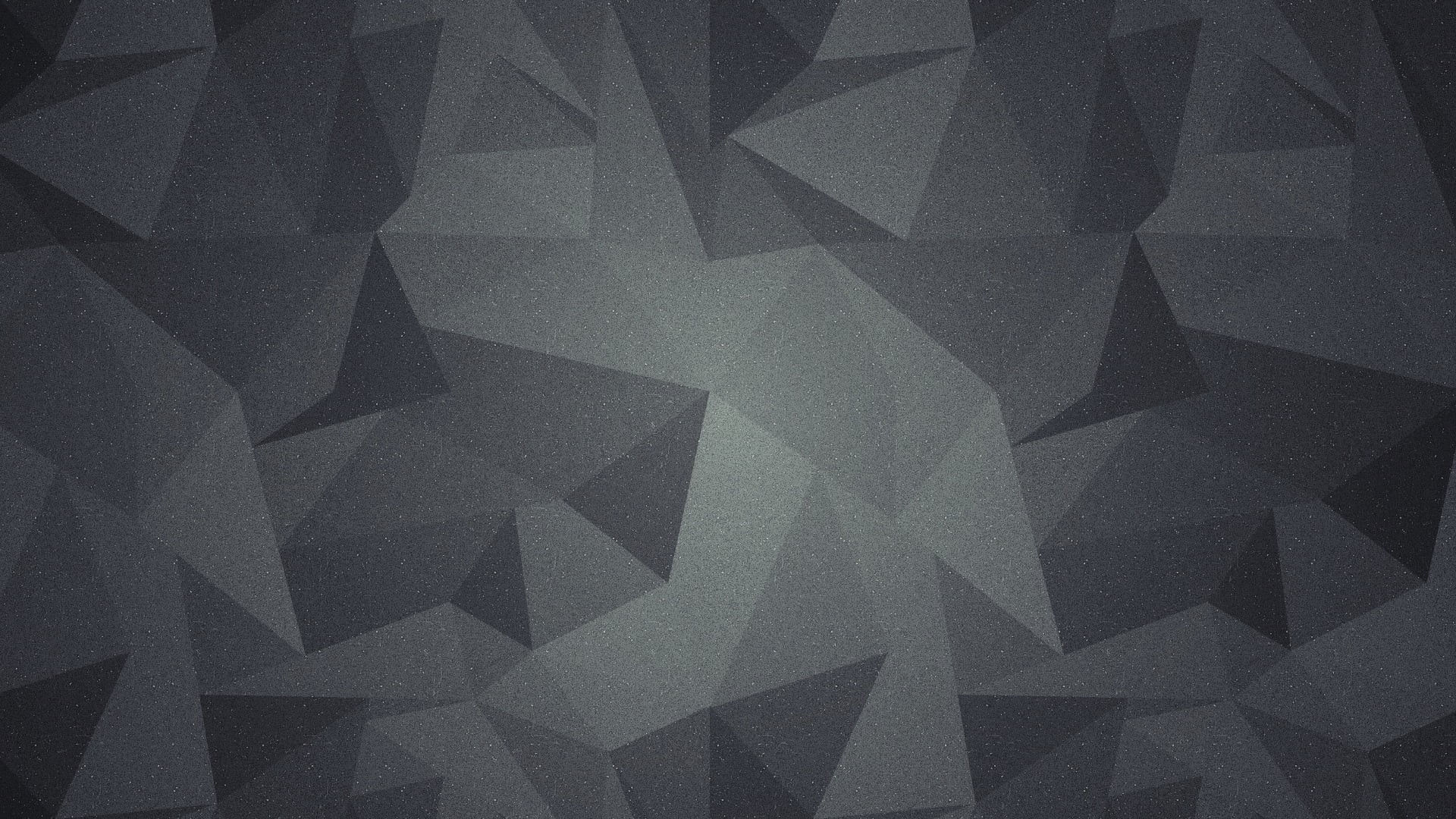 Wallpaper #QWeX9JIBSpphPi3-SXul154 Wallpaper Id 519165 Futuristic Minimalism Triangle Shape Abstract